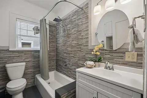 $599,000 | 6106 Worth Street, Dallas, TX 75214