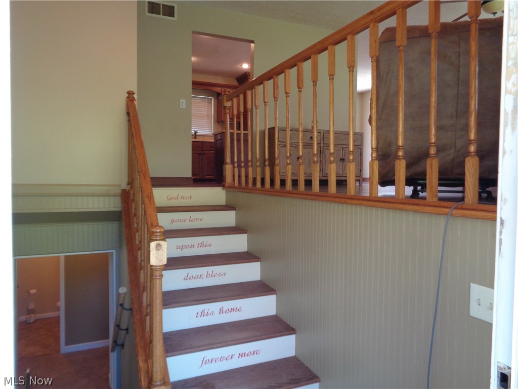 1420 Ashby Ridge Road Parkersburg, WV 26104 - Photo 12 of 18