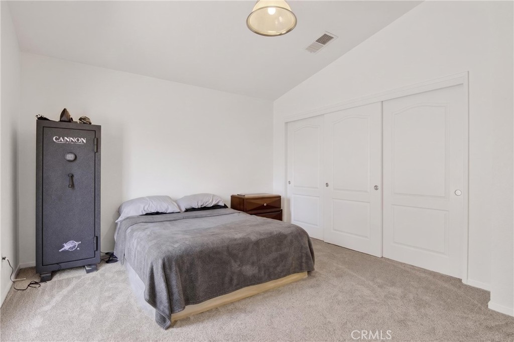 221 Brimmer Road Merced, CA 95341 - Photo 21 of 24