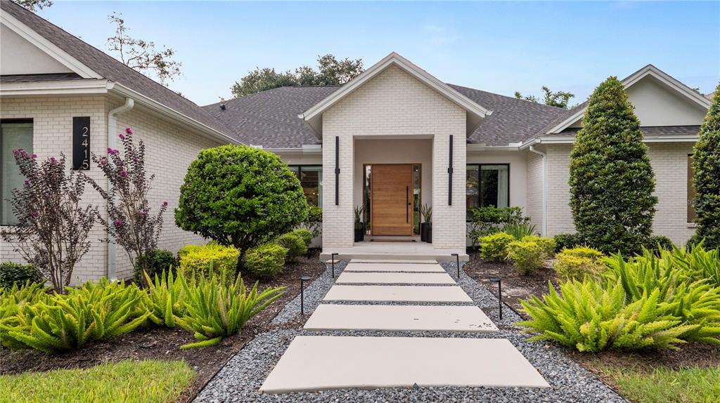 2415 Nevada Road Lakeland, FL 33803 - Photo 6 of 83 Gallery Image 6