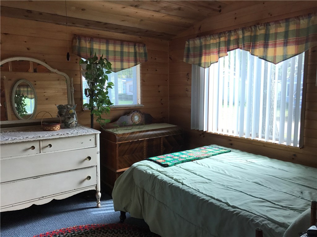 28 Andrew Comstock Road Warwick, RI 02886 - Photo 6 of 16