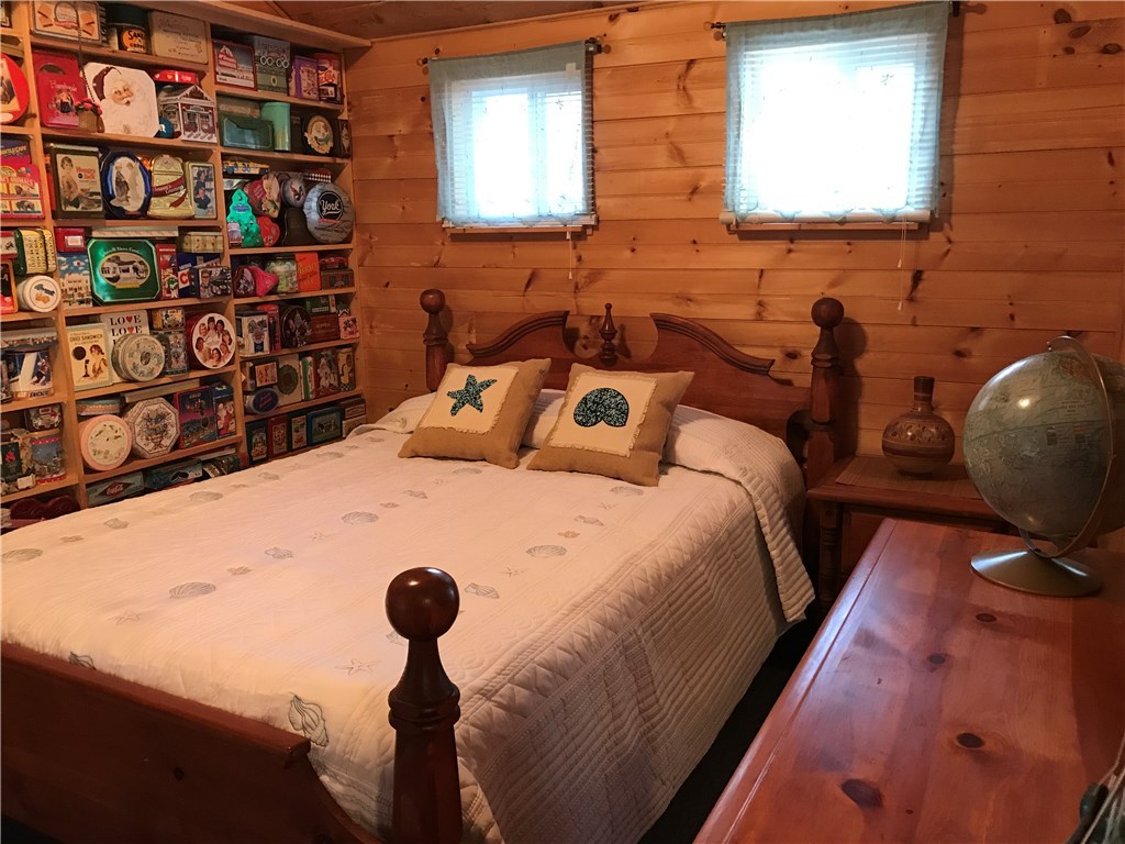 28 Andrew Comstock Road Warwick, RI 02886 - Photo 8 of 16
