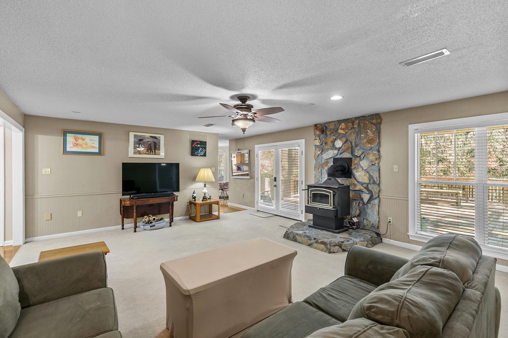 85 Sweetbay Trace Dothan, AL 36303 - Photo 27 of 76