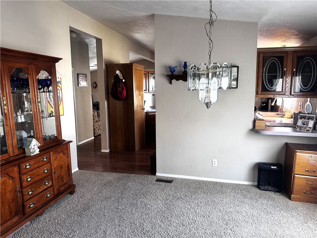 225 East North Street Assumption, IL 62510 - Photo 17 of 42