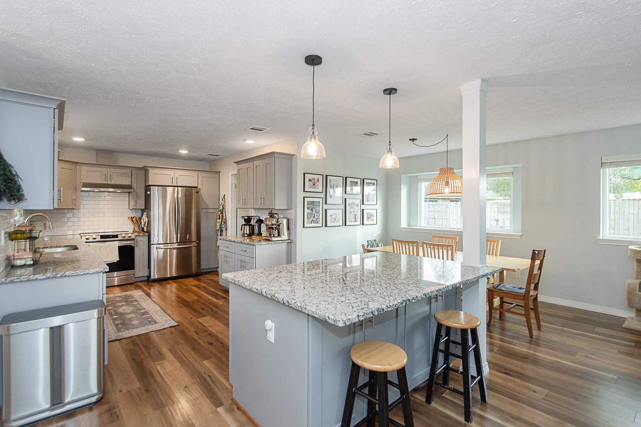 4830 Lost Oak Drive Spring, TX 77388 - Photo 11 of 41