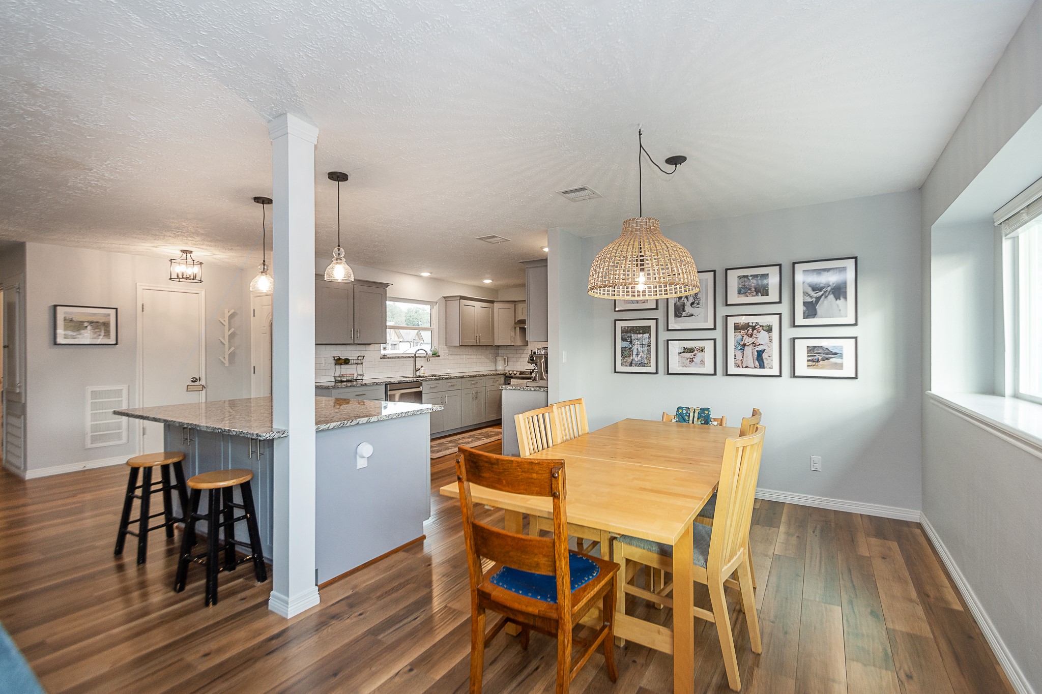 4830 Lost Oak Drive Spring, TX 77388 - Photo 14 of 41