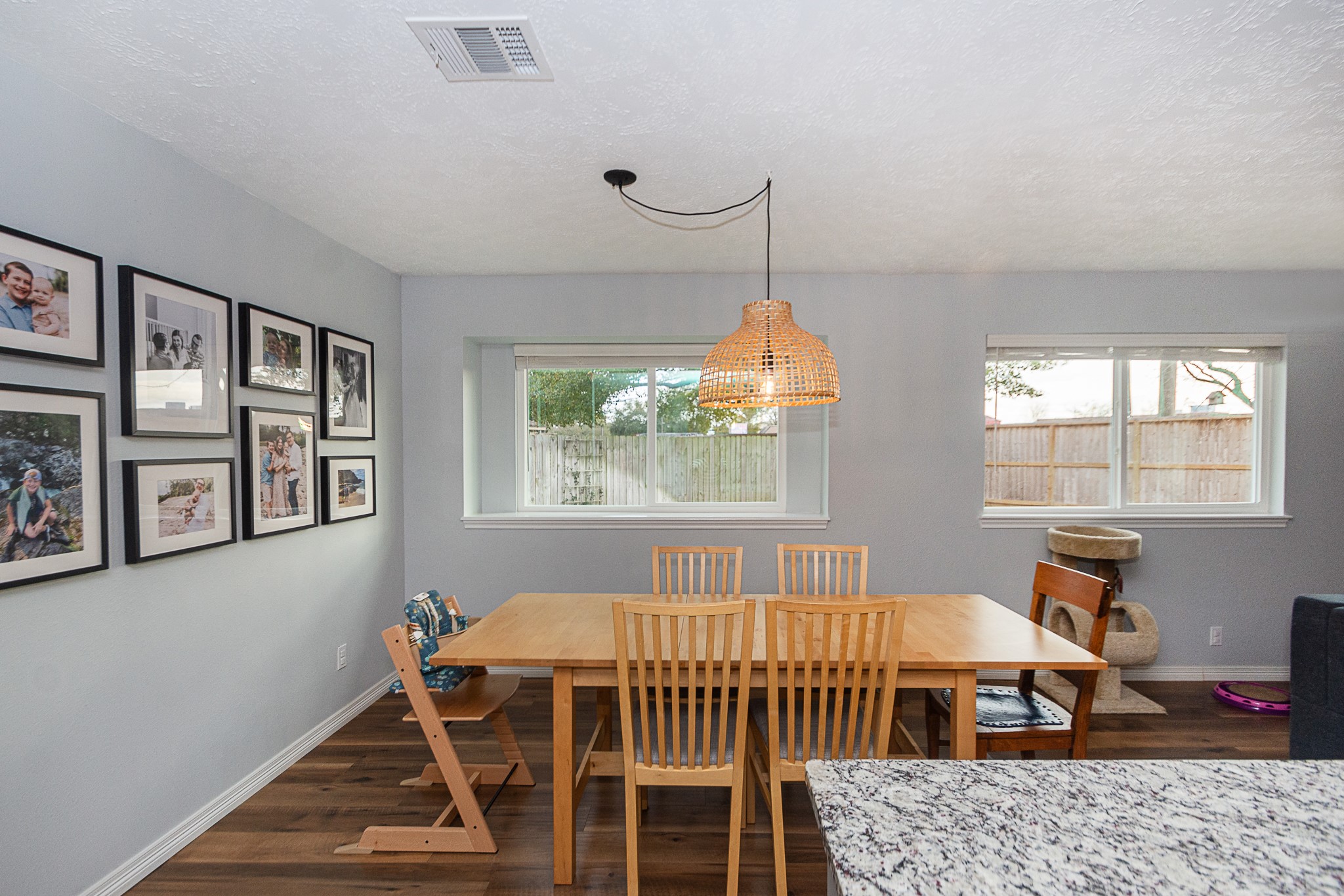 4830 Lost Oak Drive Spring, TX 77388 - Photo 17 of 41