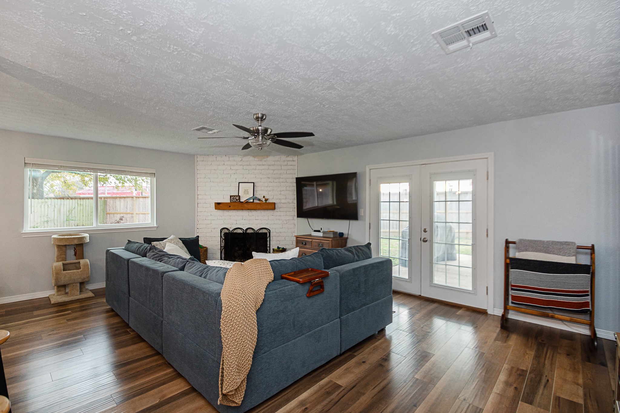 4830 Lost Oak Drive Spring, TX 77388 - Photo 18 of 41