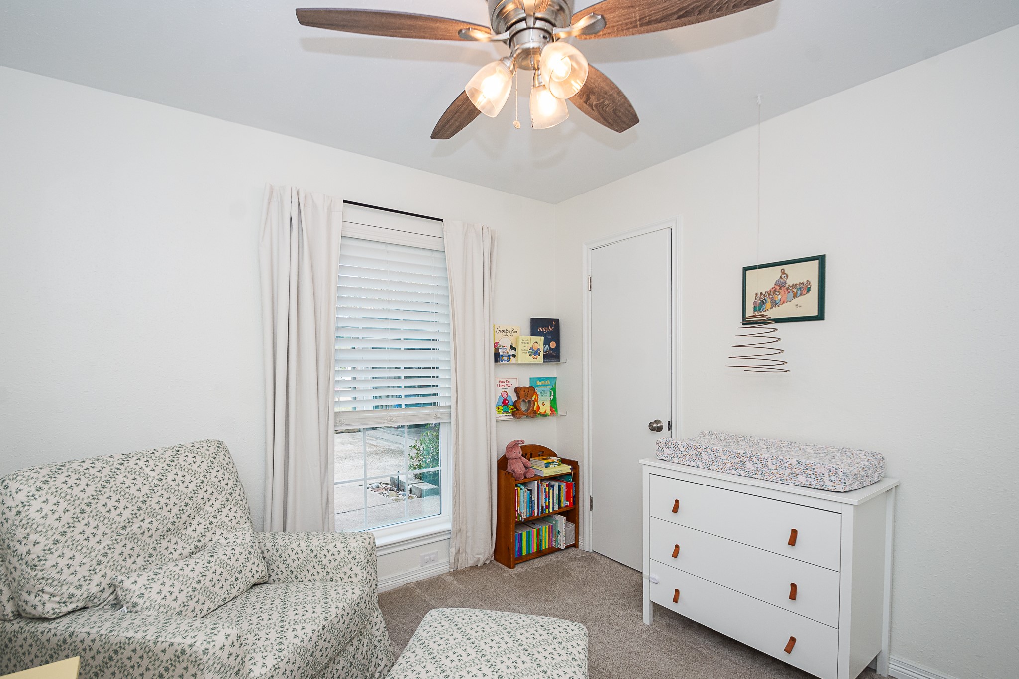 4830 Lost Oak Drive Spring, TX 77388 - Photo 20 of 41