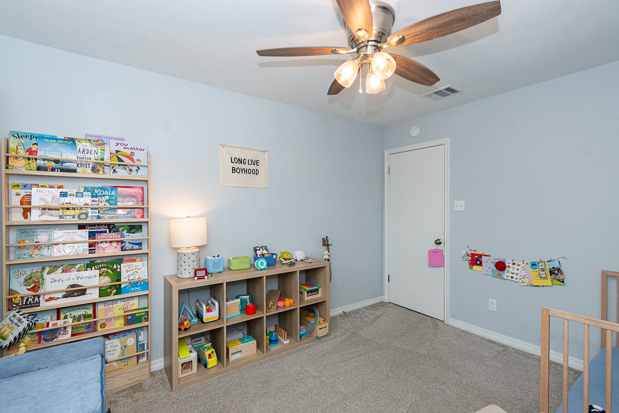 4830 Lost Oak Drive Spring, TX 77388 - Photo 25 of 41