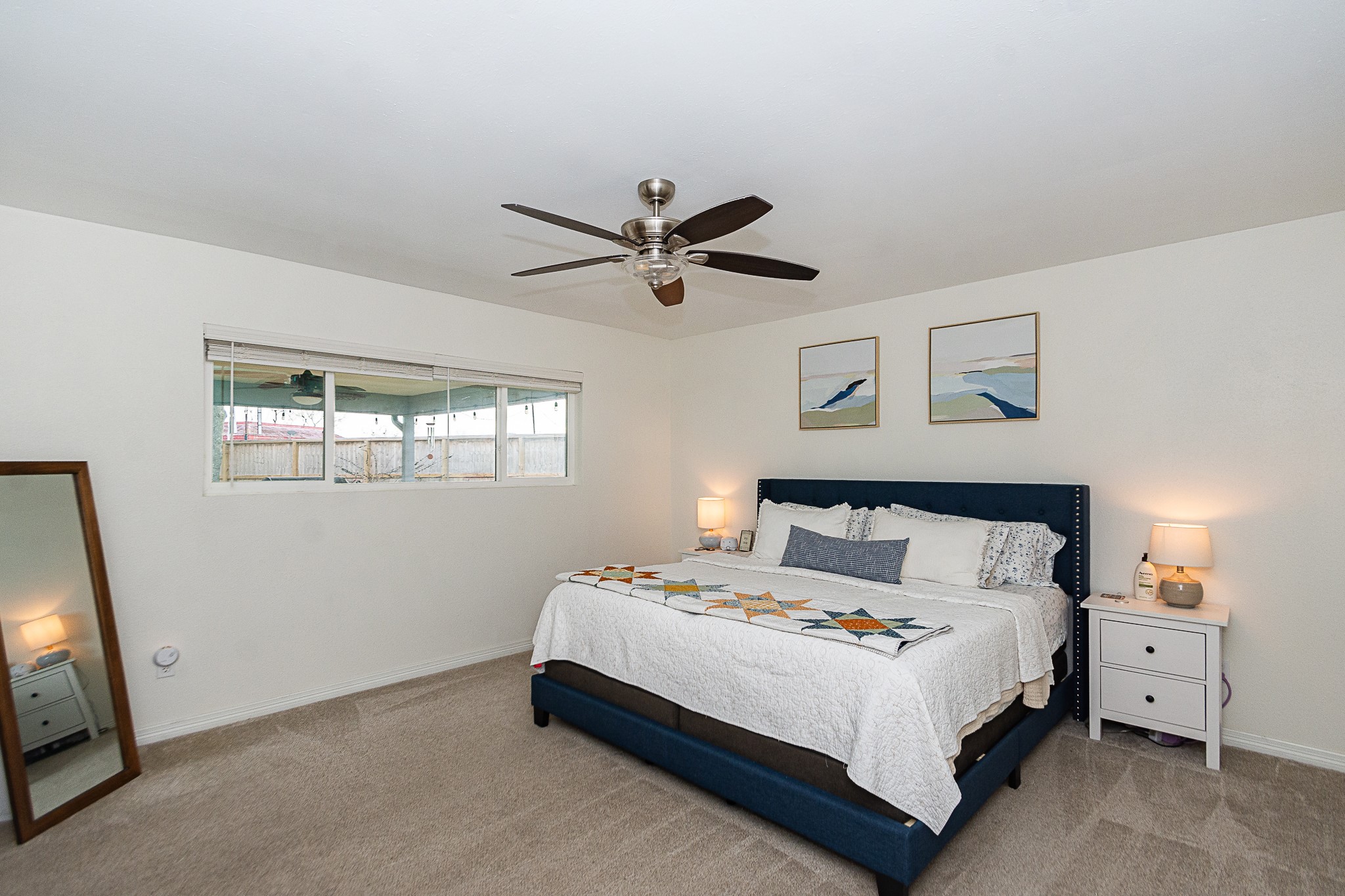 4830 Lost Oak Drive Spring, TX 77388 - Photo 26 of 41