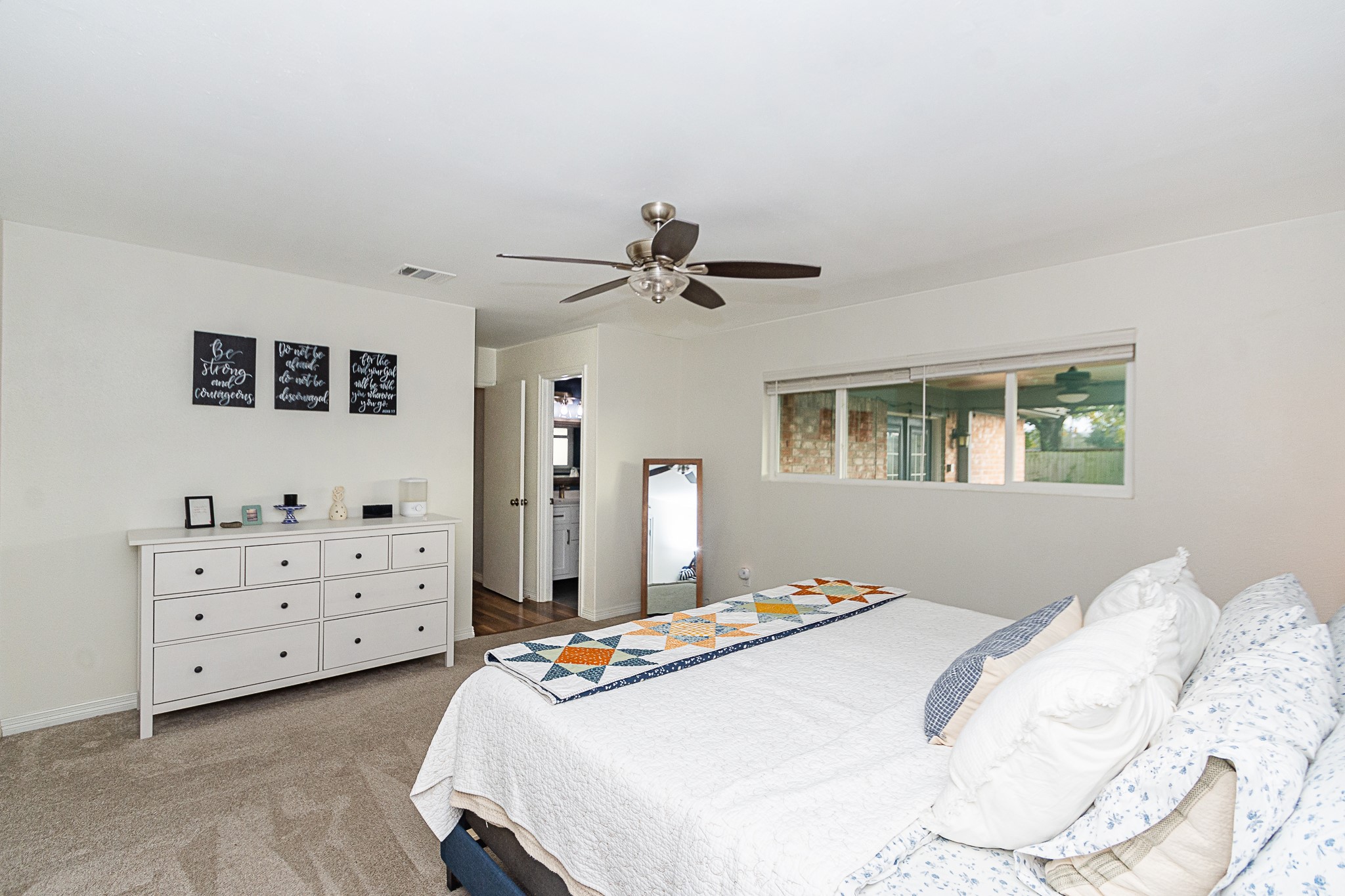 4830 Lost Oak Drive Spring, TX 77388 - Photo 27 of 41