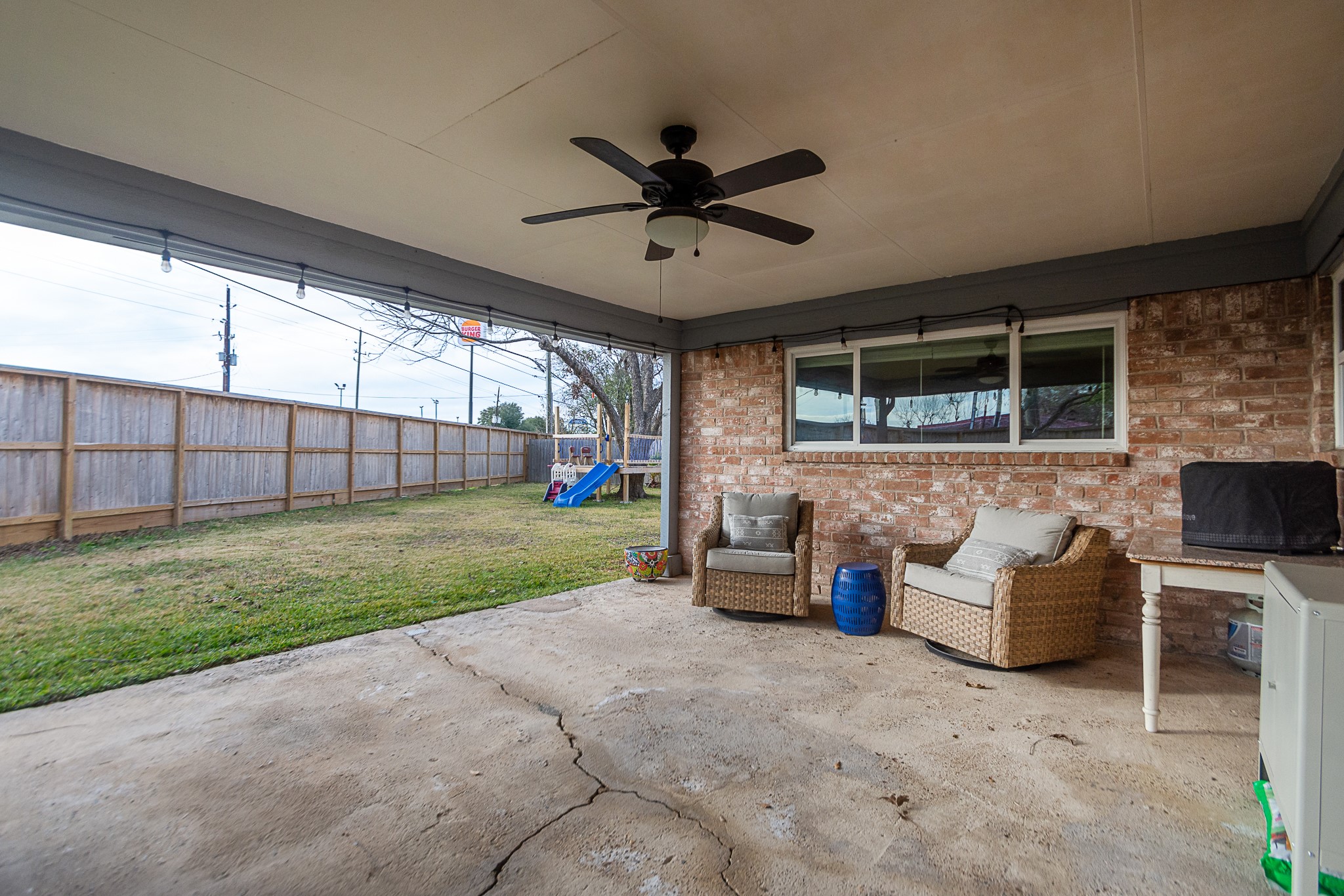 4830 Lost Oak Drive Spring, TX 77388 - Photo 31 of 41
