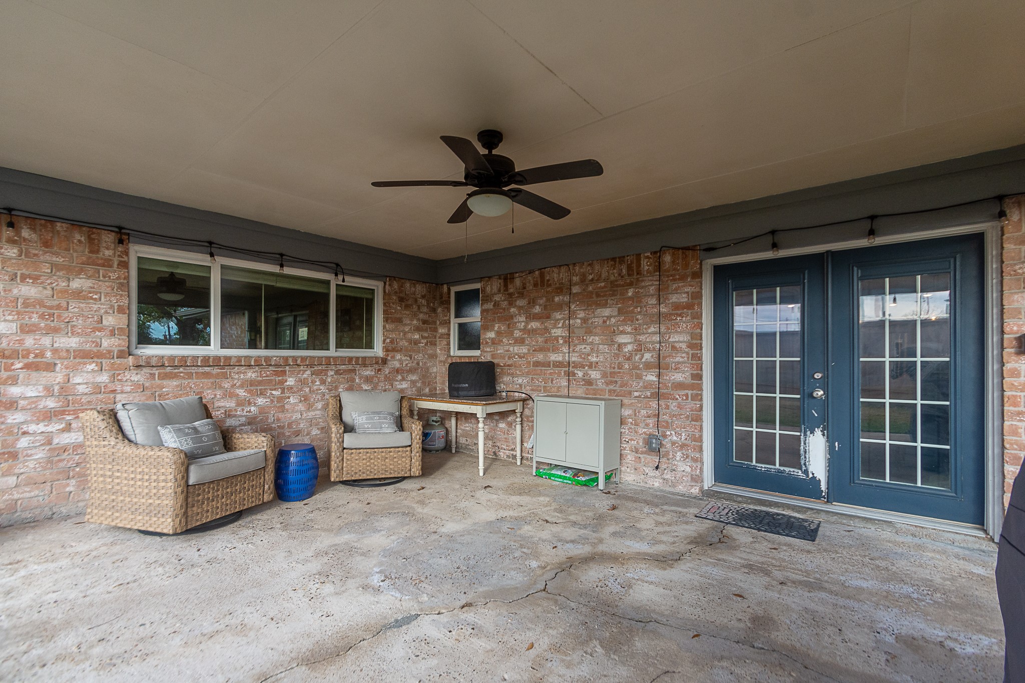 4830 Lost Oak Drive Spring, TX 77388 - Photo 32 of 41