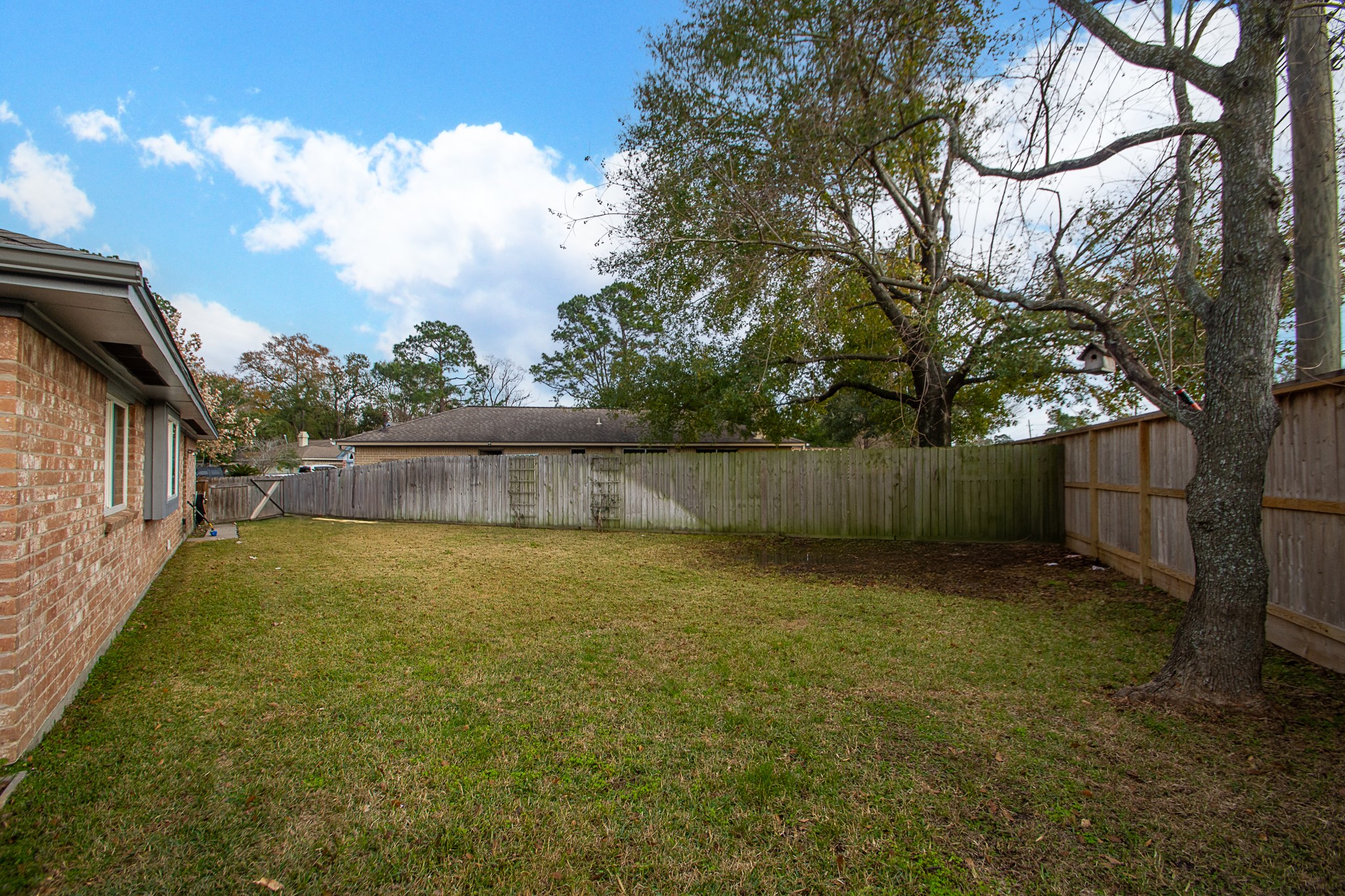 4830 Lost Oak Drive Spring, TX 77388 - Photo 35 of 41