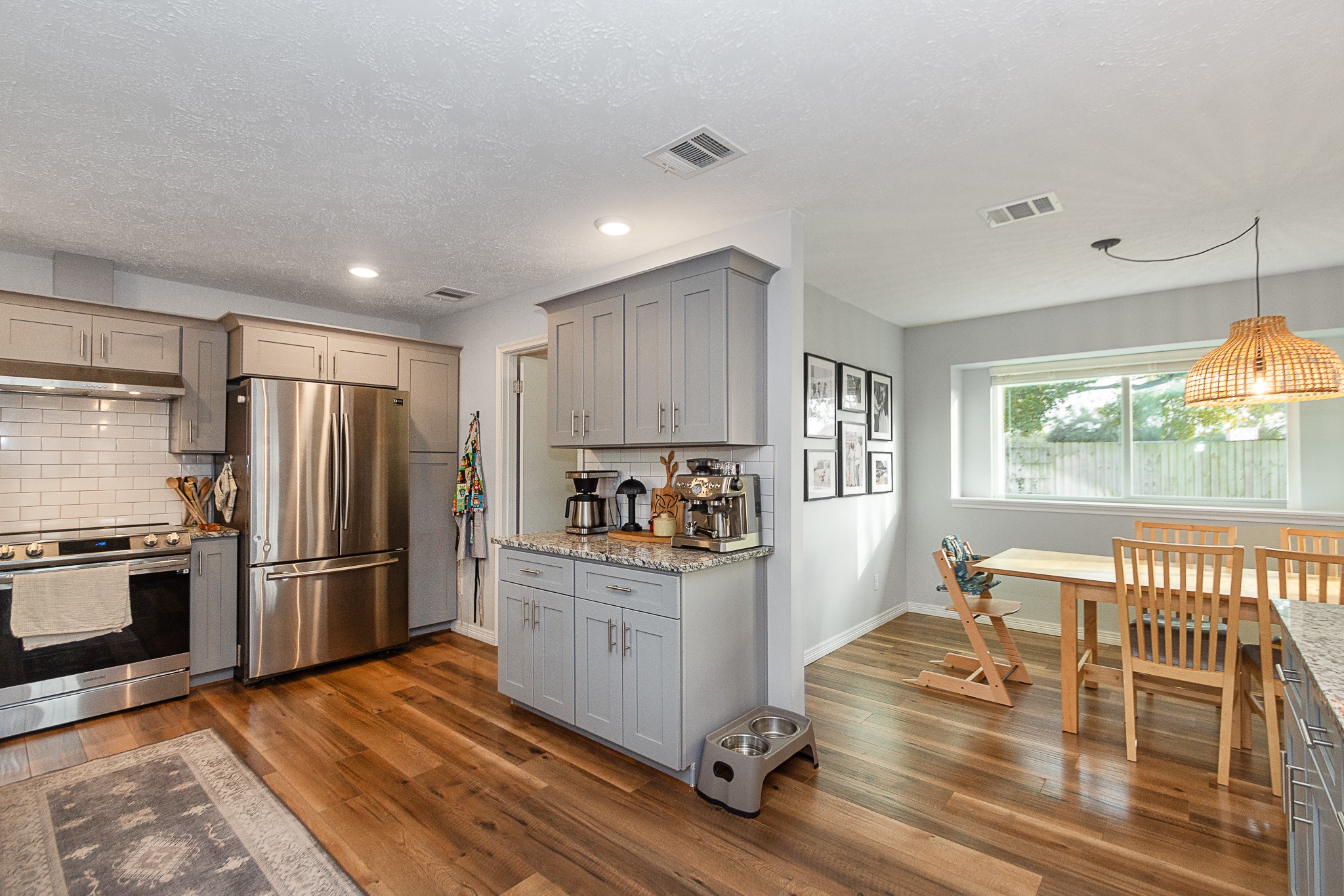 4830 Lost Oak Drive Spring, TX 77388 - Photo 7 of 41