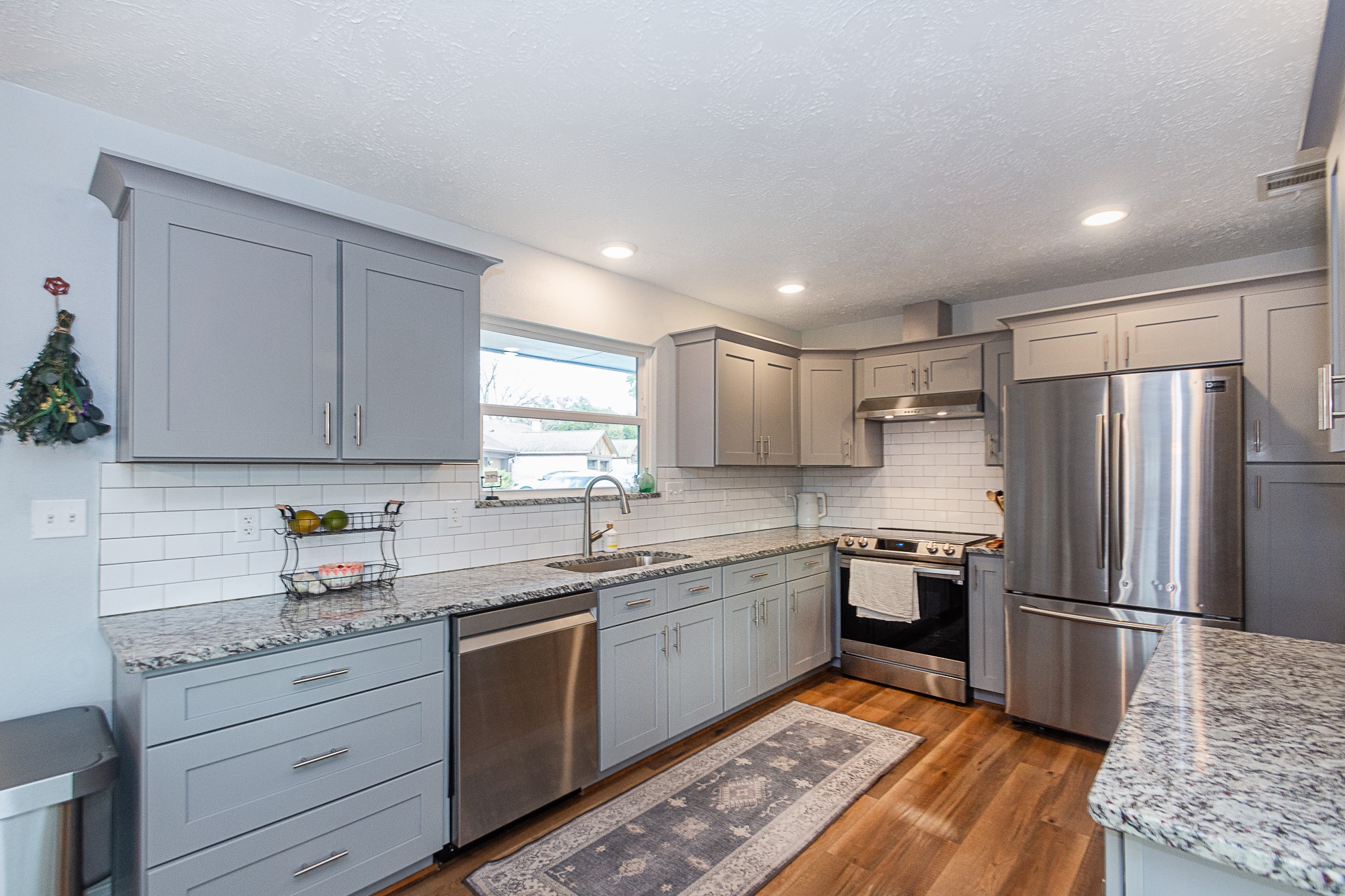 4830 Lost Oak Drive Spring, TX 77388 - Photo 8 of 41