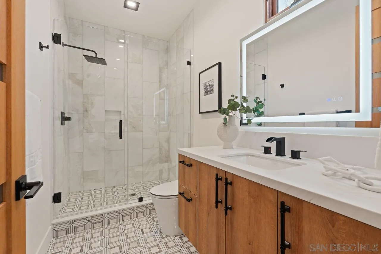 5758 Las Palomas Rancho Santa Fe, CA 92067 - Photo 51 of 74