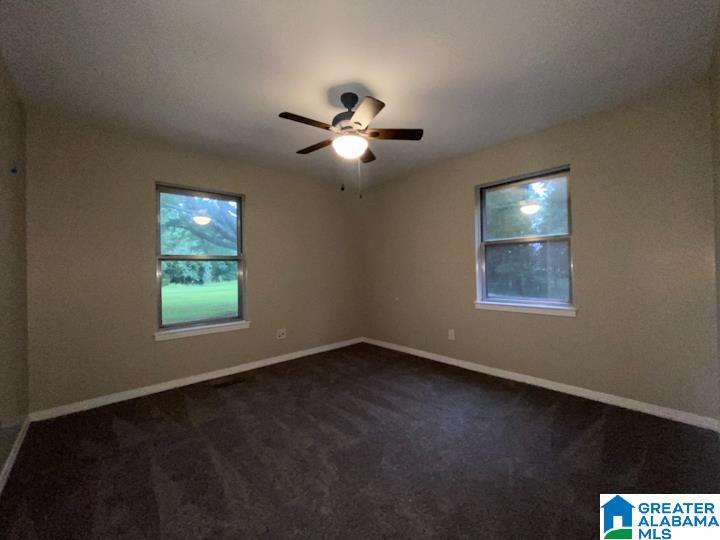 1399 McPherson Road Mount Olive, AL 35117 - Photo 15 of 17