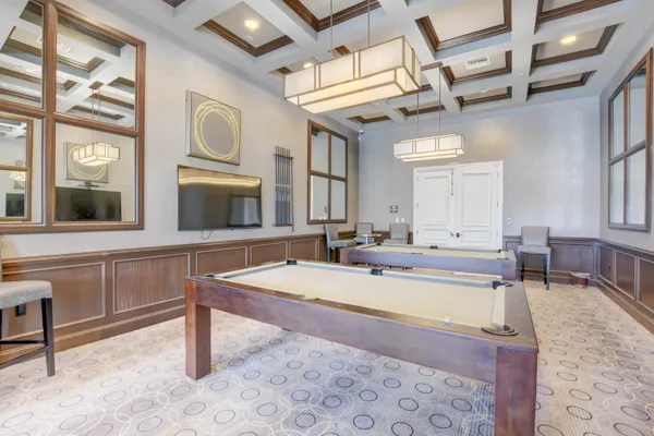 $669,900 | 8440 Lakeview Trail, Parkland, FL 33076