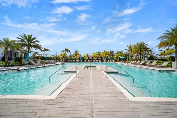 $669,900 | 8440 Lakeview Trail, Parkland, FL 33076