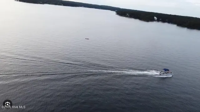 $850,000 | 121 Owens Circle, Seven Lakes, NC 27376