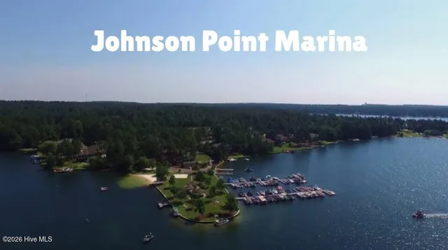 $850,000 | 121 Owens Circle, Seven Lakes, NC 27376