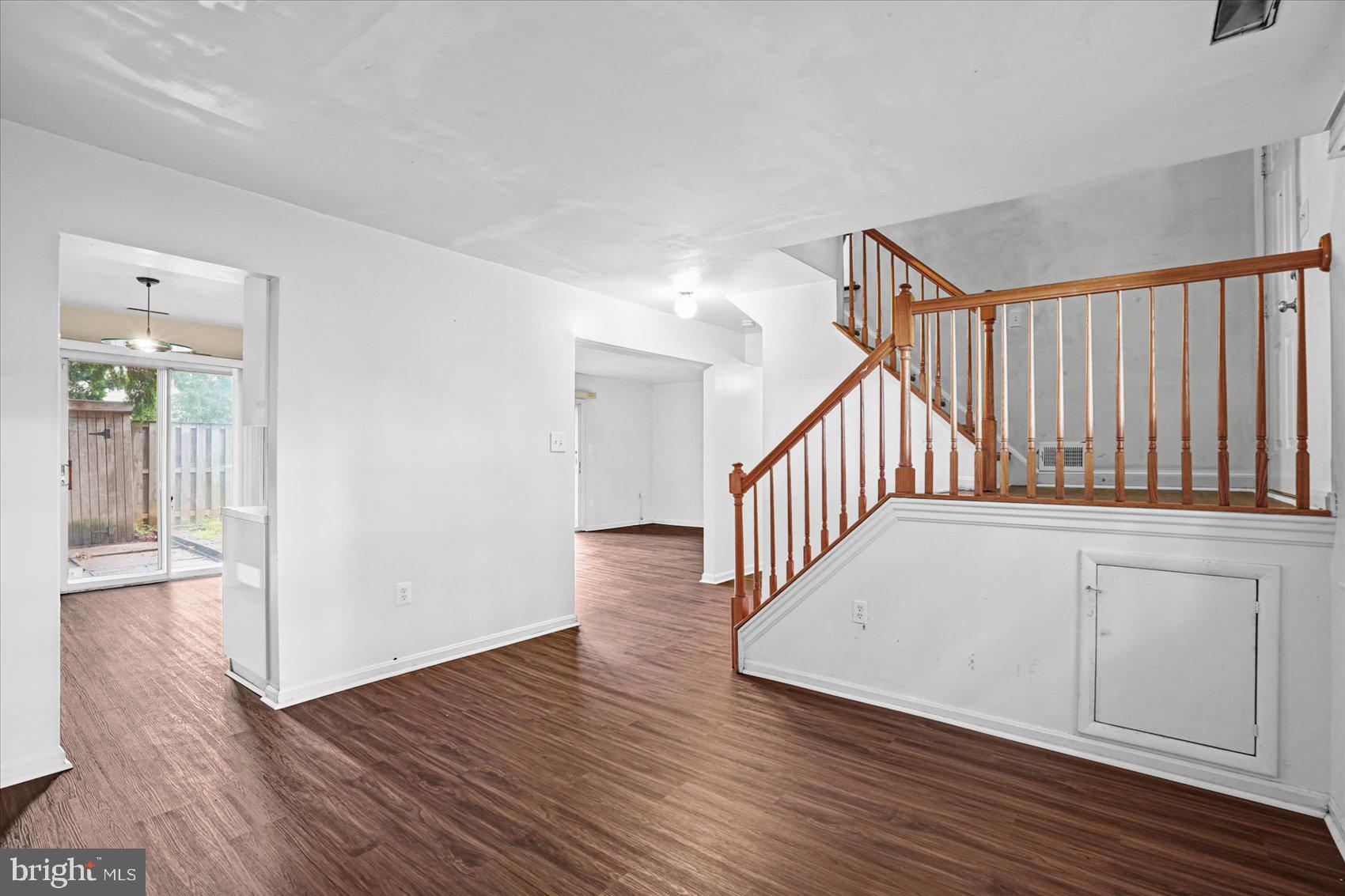 5972 Grand Banks Road Columbia, MD 21044 - Photo 2 of 30 Gallery Image 2