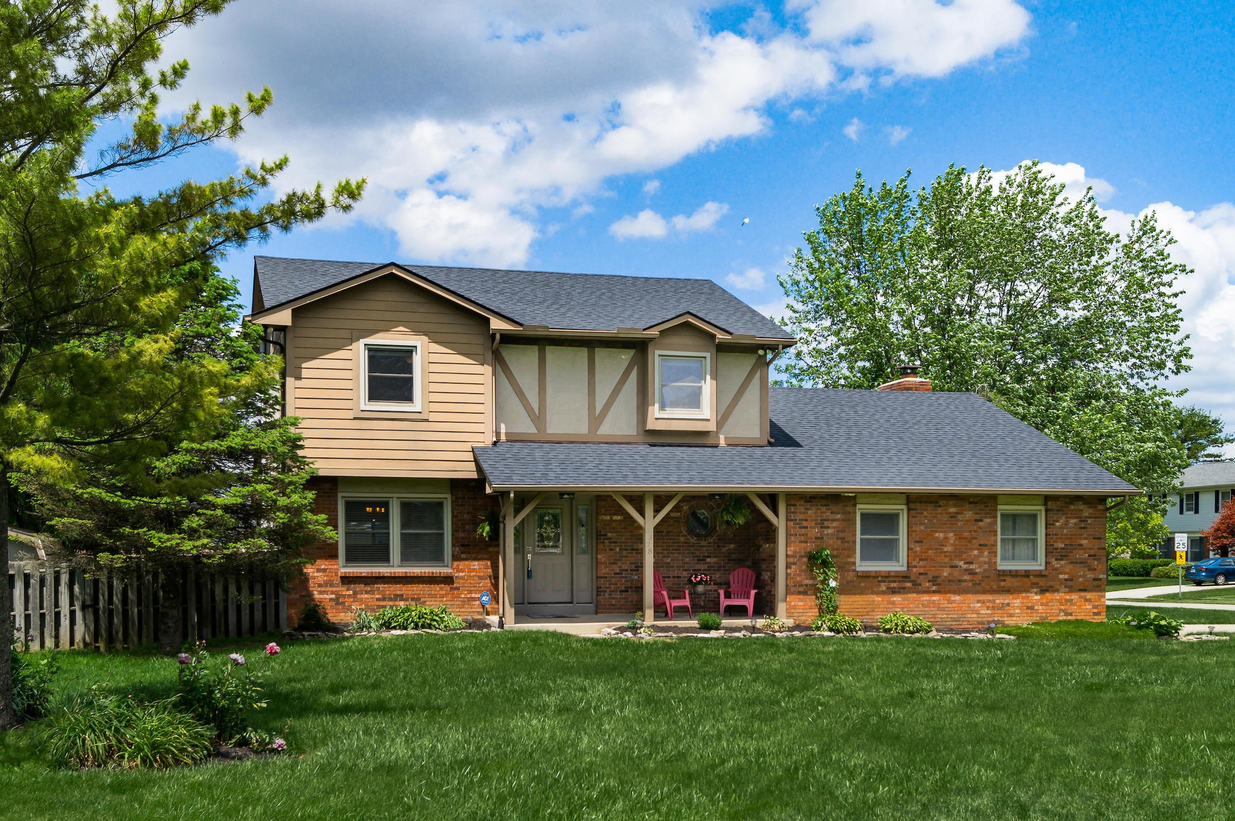 6328 Feder Road Columbus, OH 43228 - Photo 1 of 56 Gallery Image 1