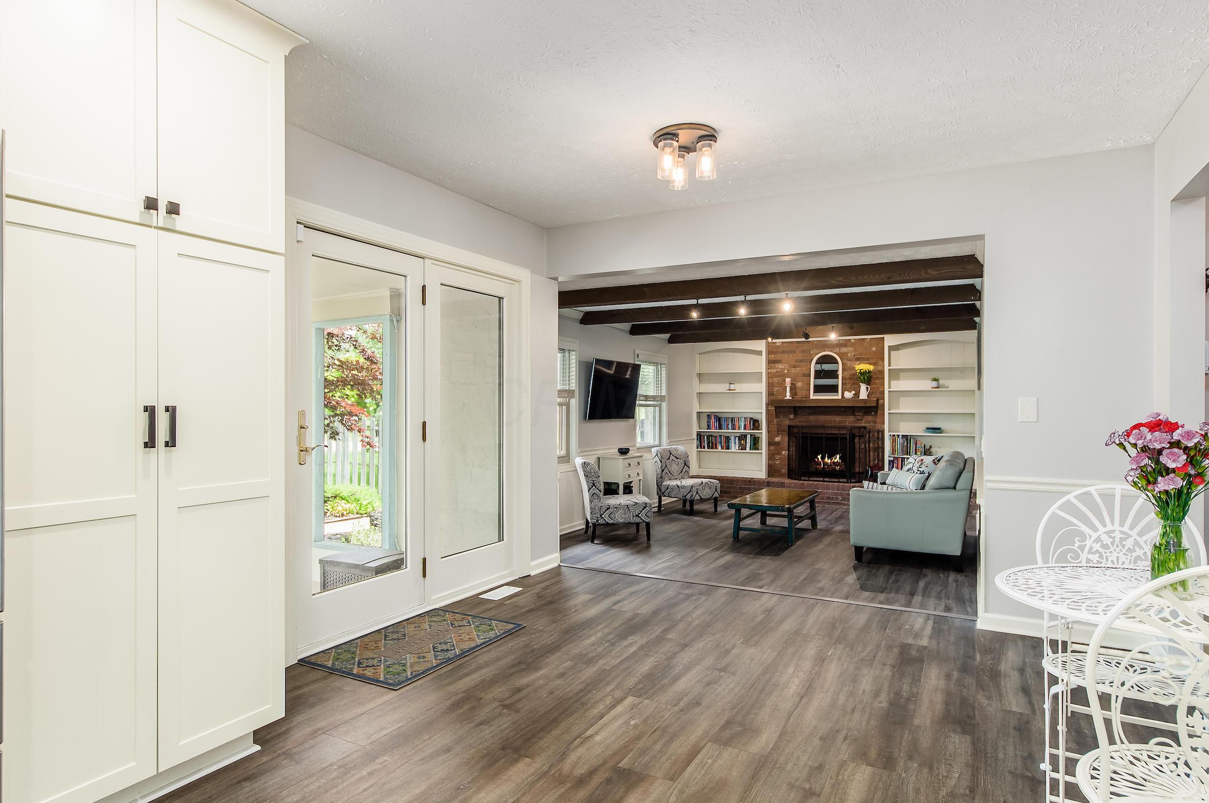 6328 Feder Road Columbus, OH 43228 - Photo 14 of 56 Gallery Image 14