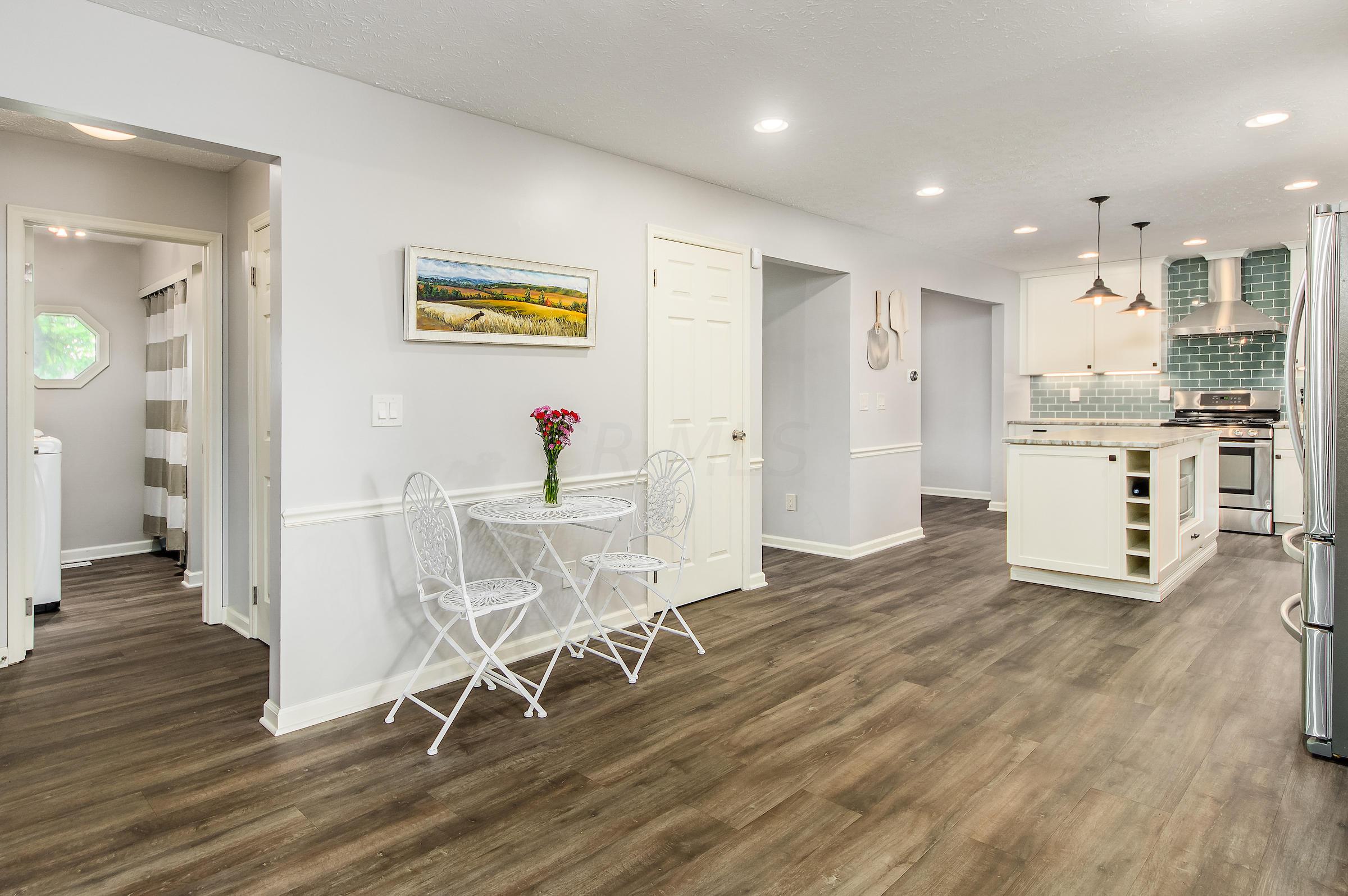 6328 Feder Road Columbus, OH 43228 - Photo 15 of 56 Gallery Image 15