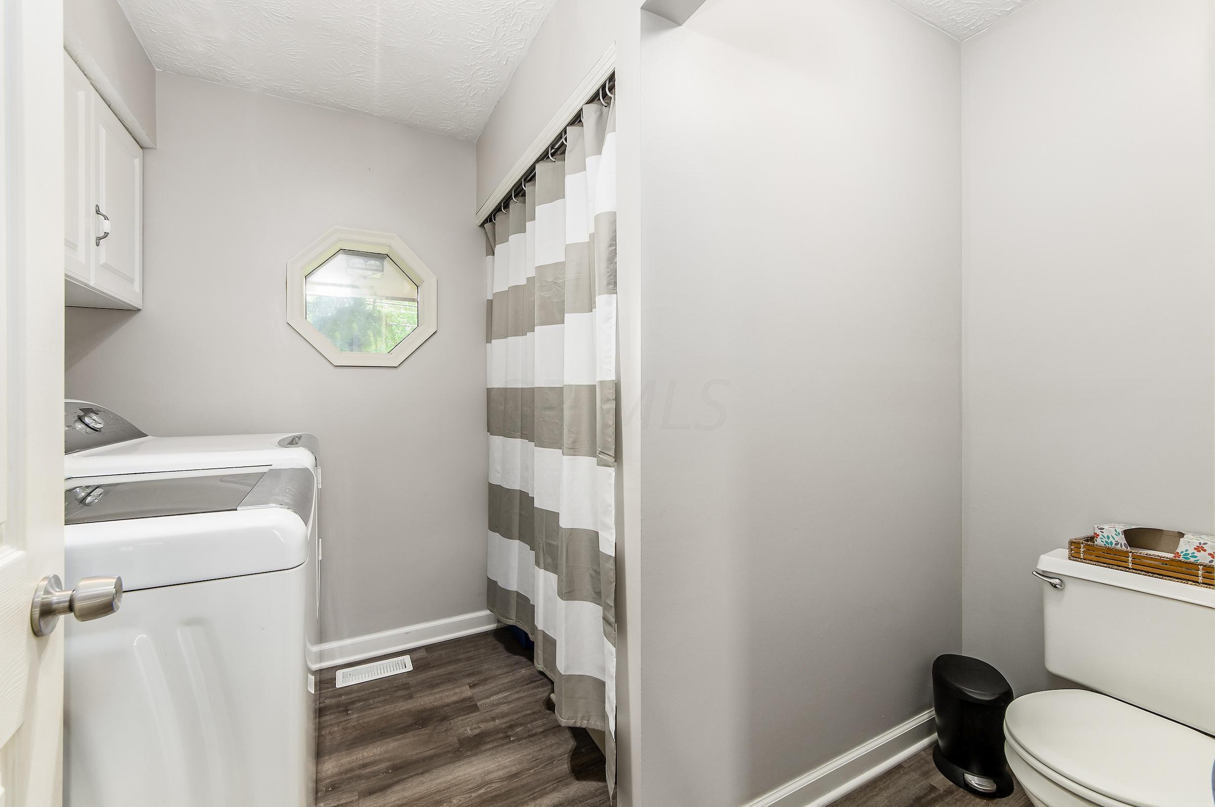 6328 Feder Road Columbus, OH 43228 - Photo 16 of 56 Gallery Image 16