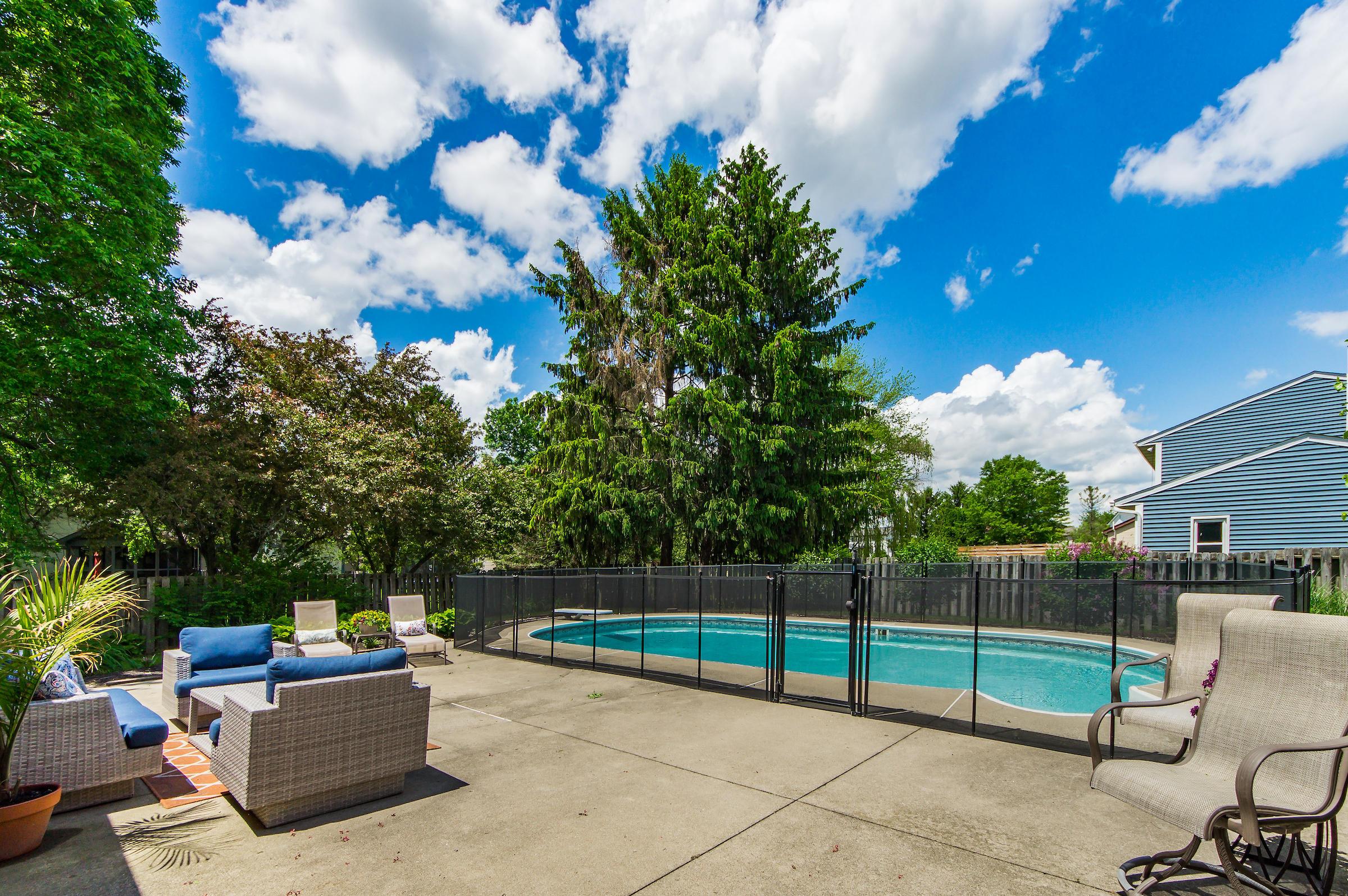 6328 Feder Road Columbus, OH 43228 - Photo 27 of 56 Gallery Image 27