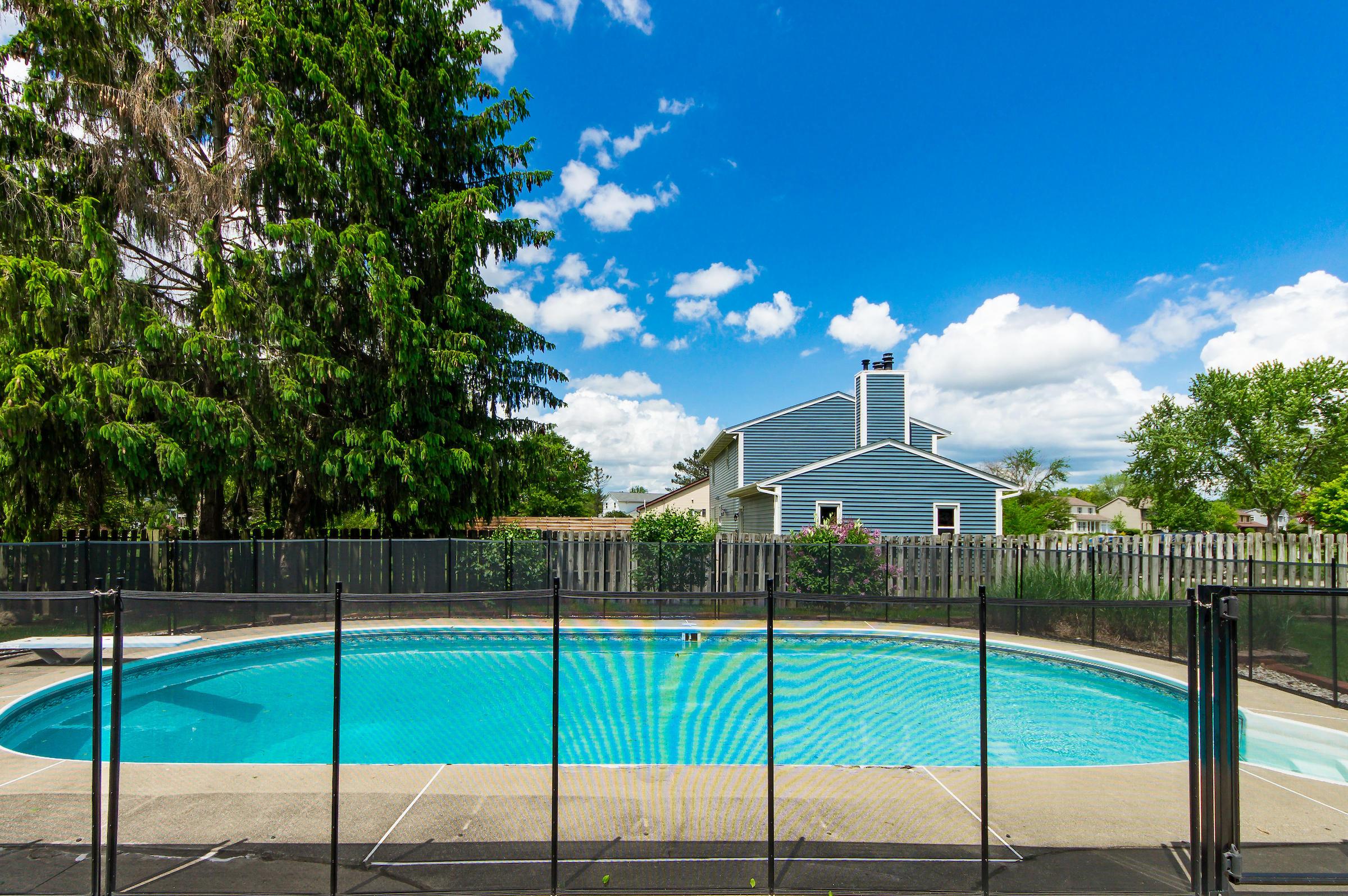 6328 Feder Road Columbus, OH 43228 - Photo 29 of 56 Gallery Image 29