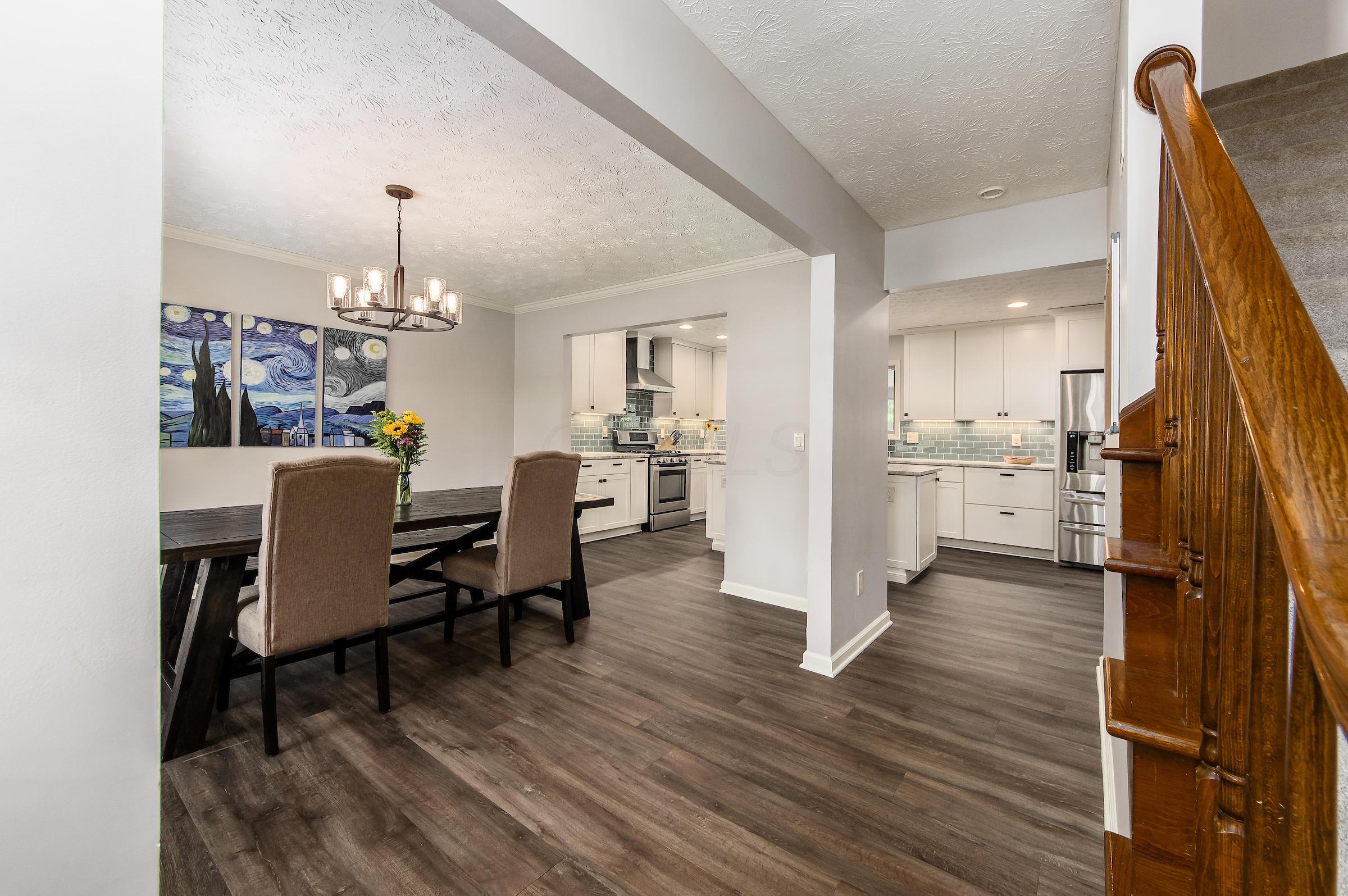 6328 Feder Road Columbus, OH 43228 - Photo 3 of 56 Gallery Image 3
