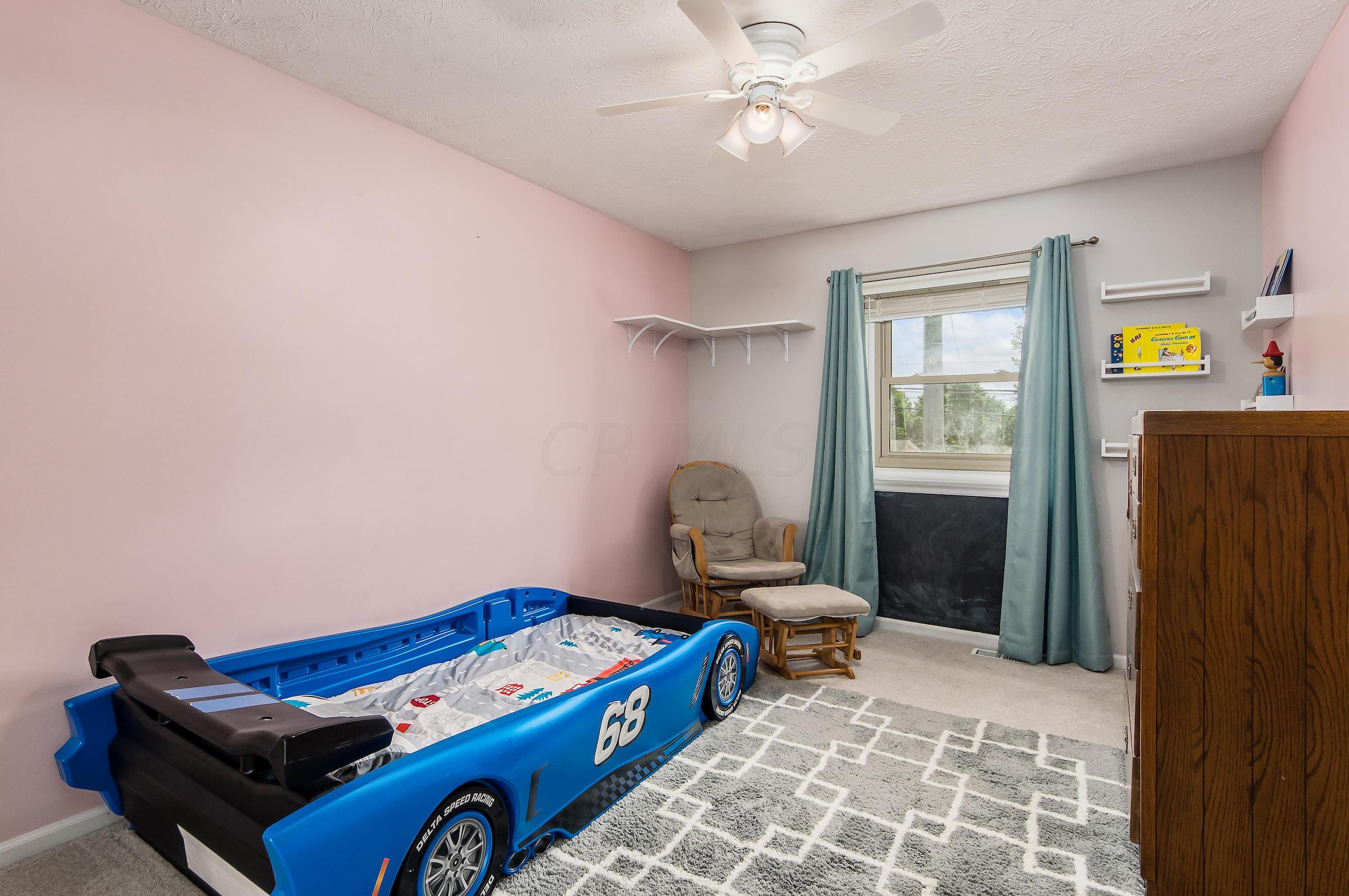 6328 Feder Road Columbus, OH 43228 - Photo 33 of 56 Gallery Image 33