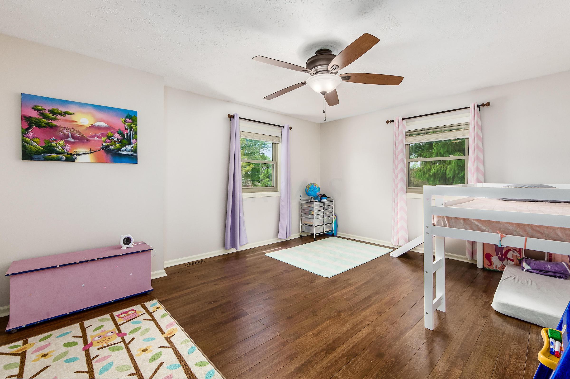 6328 Feder Road Columbus, OH 43228 - Photo 36 of 56 Gallery Image 36