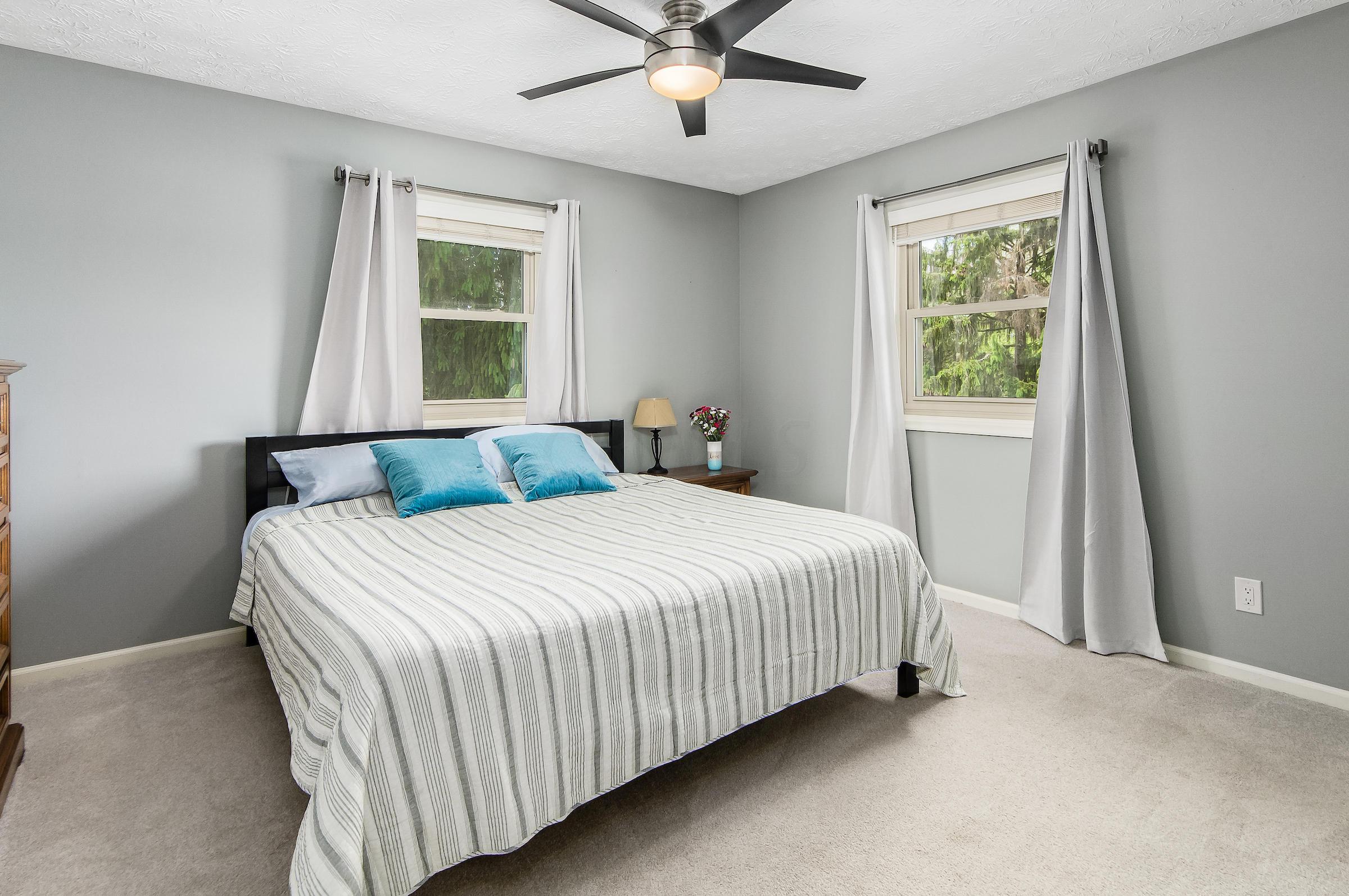 6328 Feder Road Columbus, OH 43228 - Photo 38 of 56 Gallery Image 38