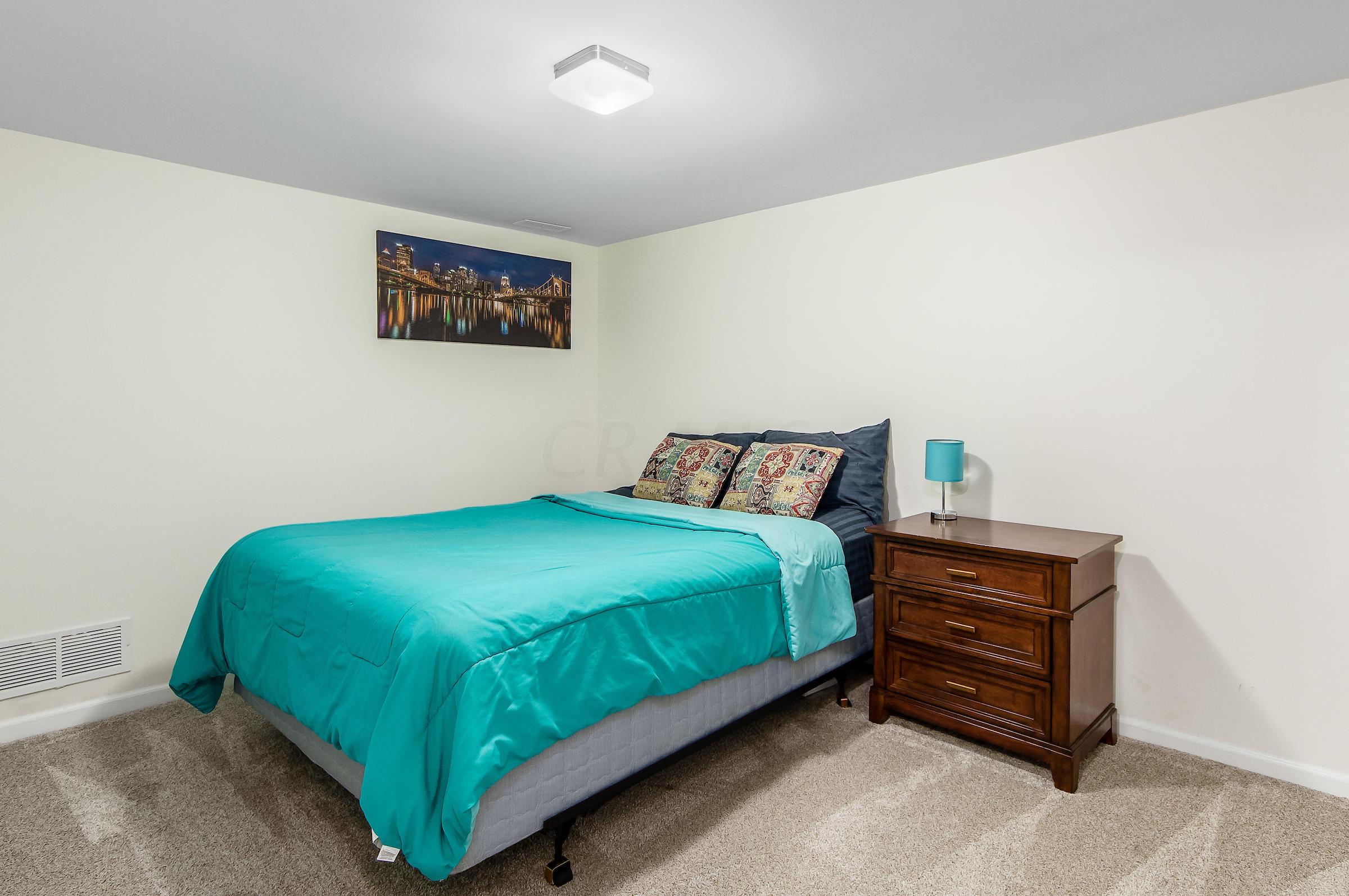 6328 Feder Road Columbus, OH 43228 - Photo 44 of 56 Gallery Image 44