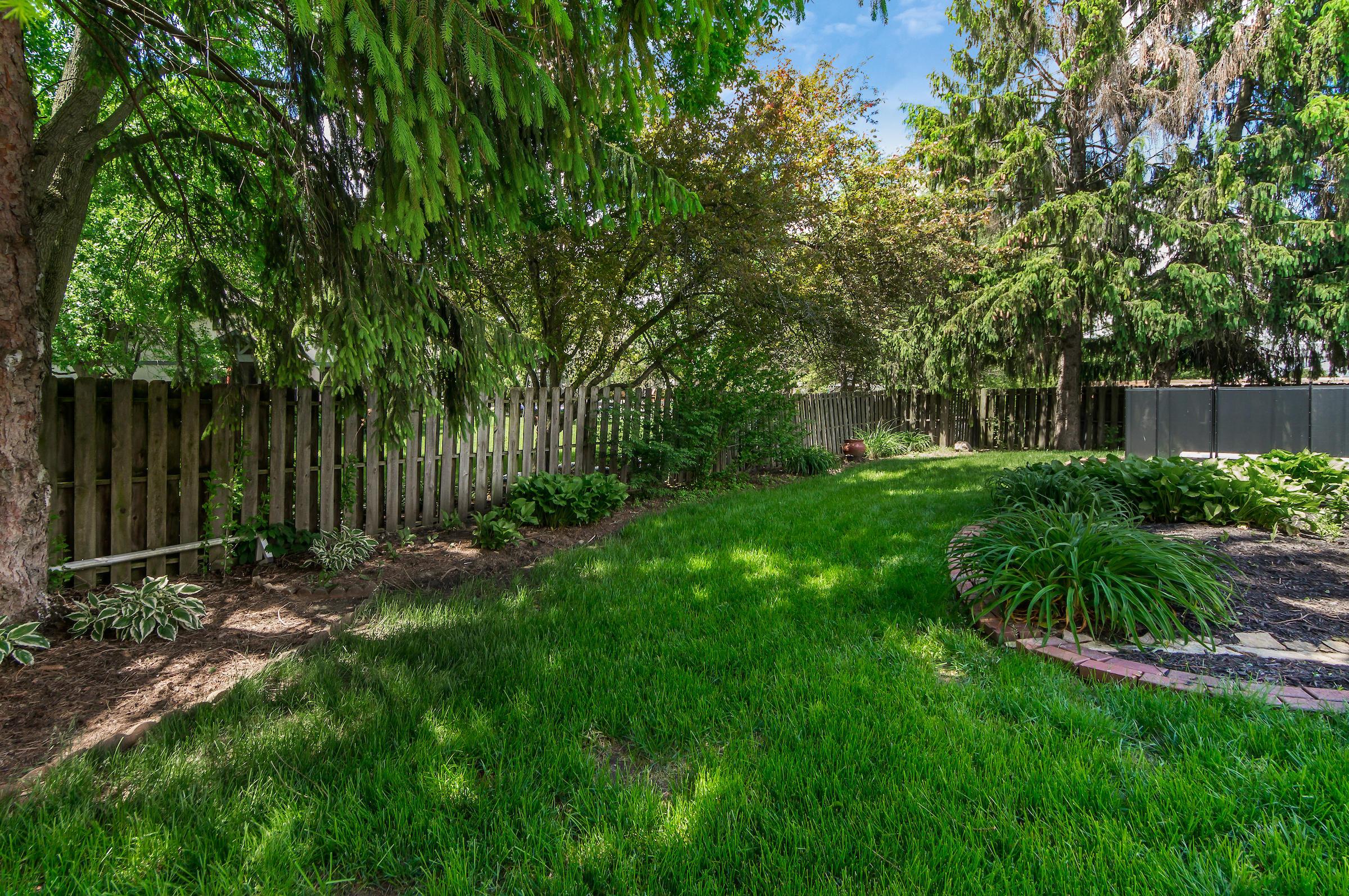 6328 Feder Road Columbus, OH 43228 - Photo 47 of 56 Gallery Image 47