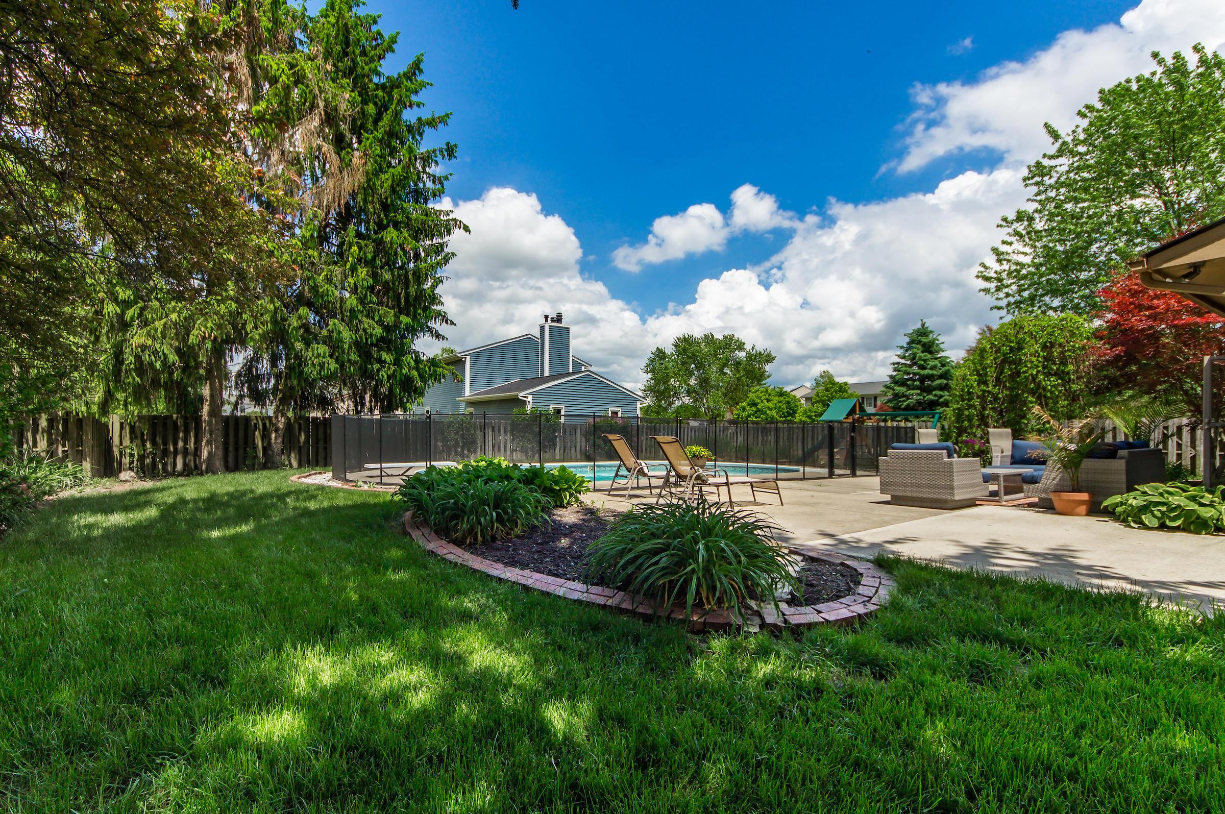 6328 Feder Road Columbus, OH 43228 - Photo 48 of 56 Gallery Image 48