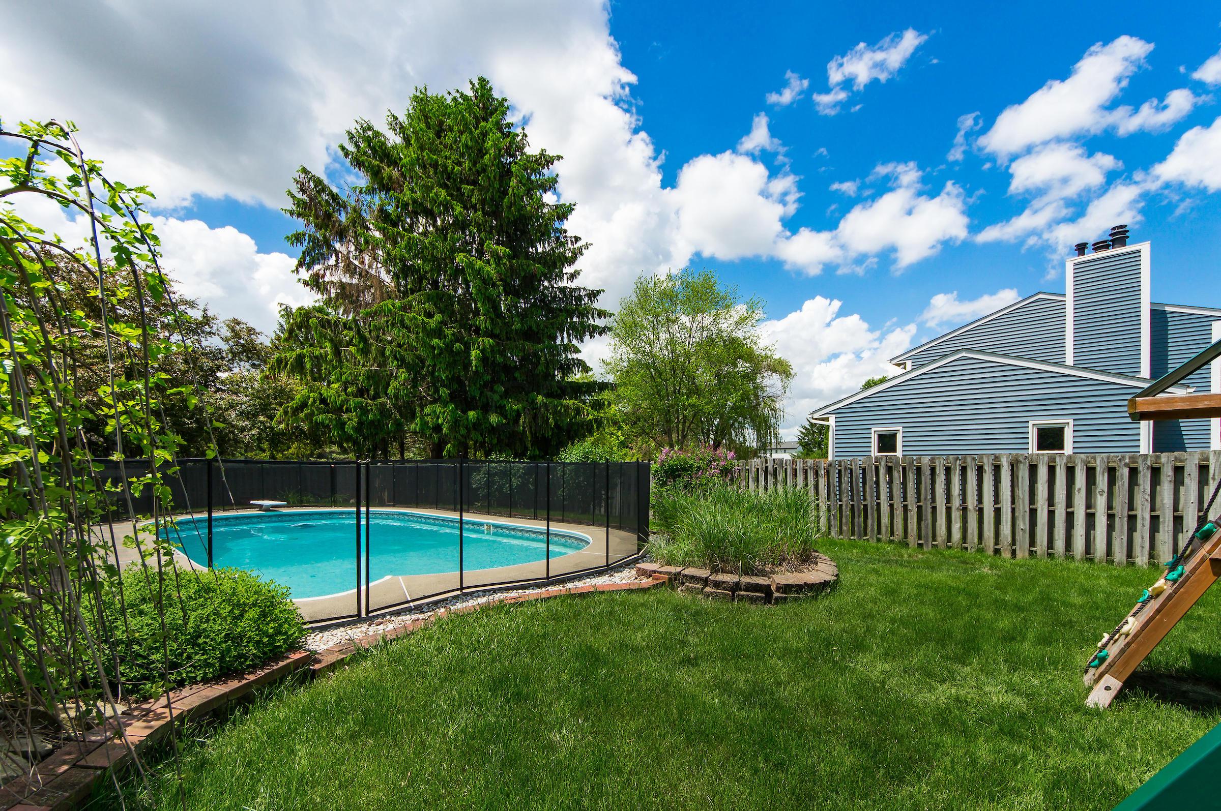 6328 Feder Road Columbus, OH 43228 - Photo 49 of 56 Gallery Image 49