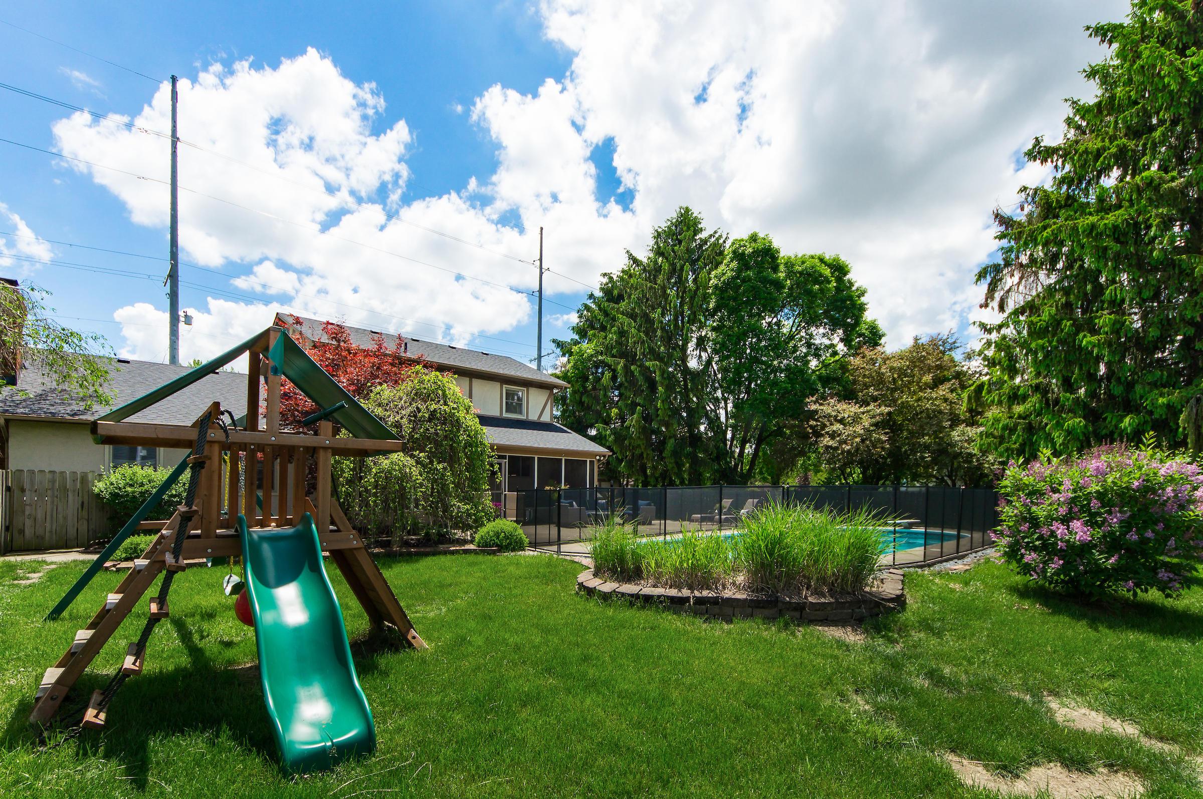 6328 Feder Road Columbus, OH 43228 - Photo 50 of 56 Gallery Image 50