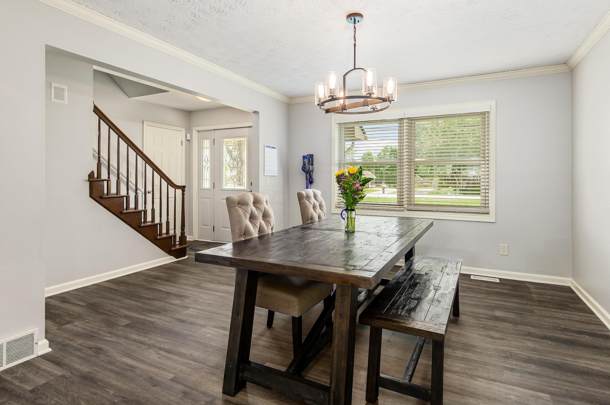 6328 Feder Road Columbus, OH 43228 - Photo 5 of 56 Gallery Image 5