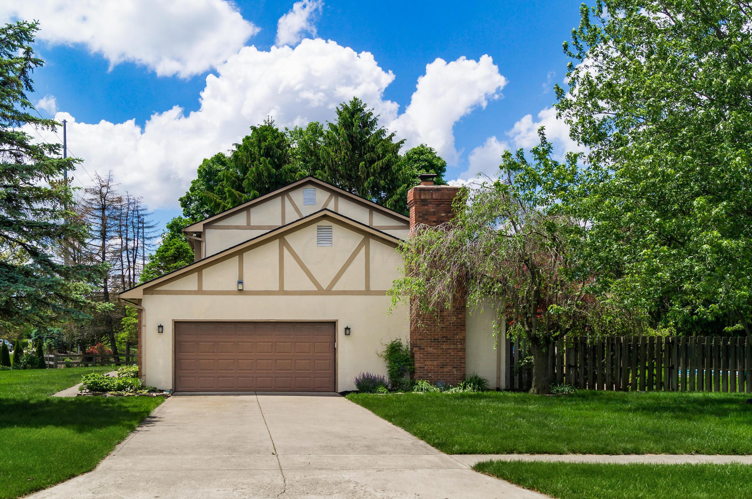 6328 Feder Road Columbus, OH 43228 - Photo 54 of 56 Gallery Image 54