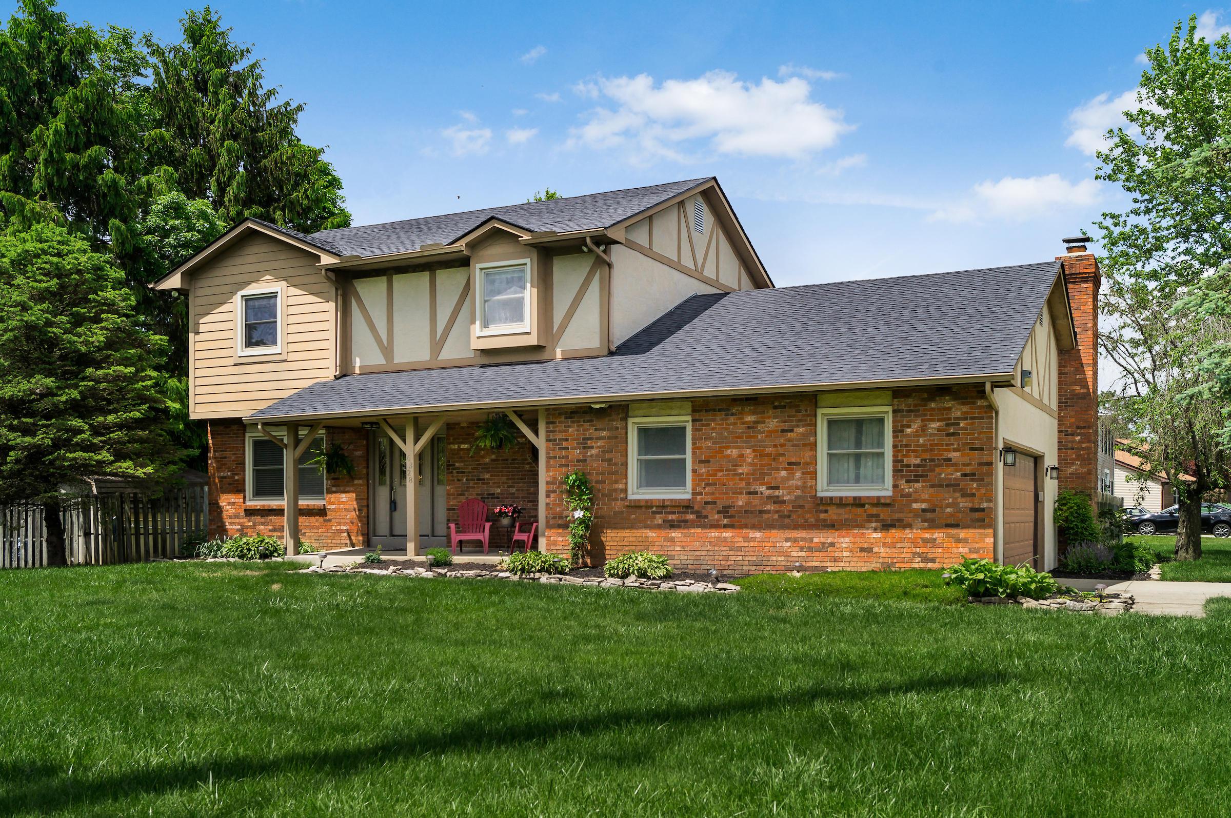 6328 Feder Road Columbus, OH 43228 - Photo 56 of 56 Gallery Image 56