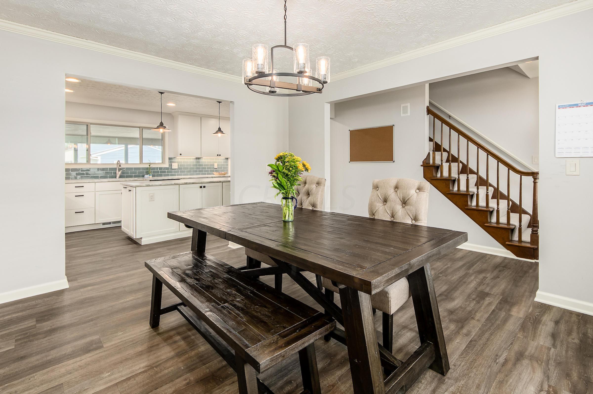 6328 Feder Road Columbus, OH 43228 - Photo 6 of 56 Gallery Image 6