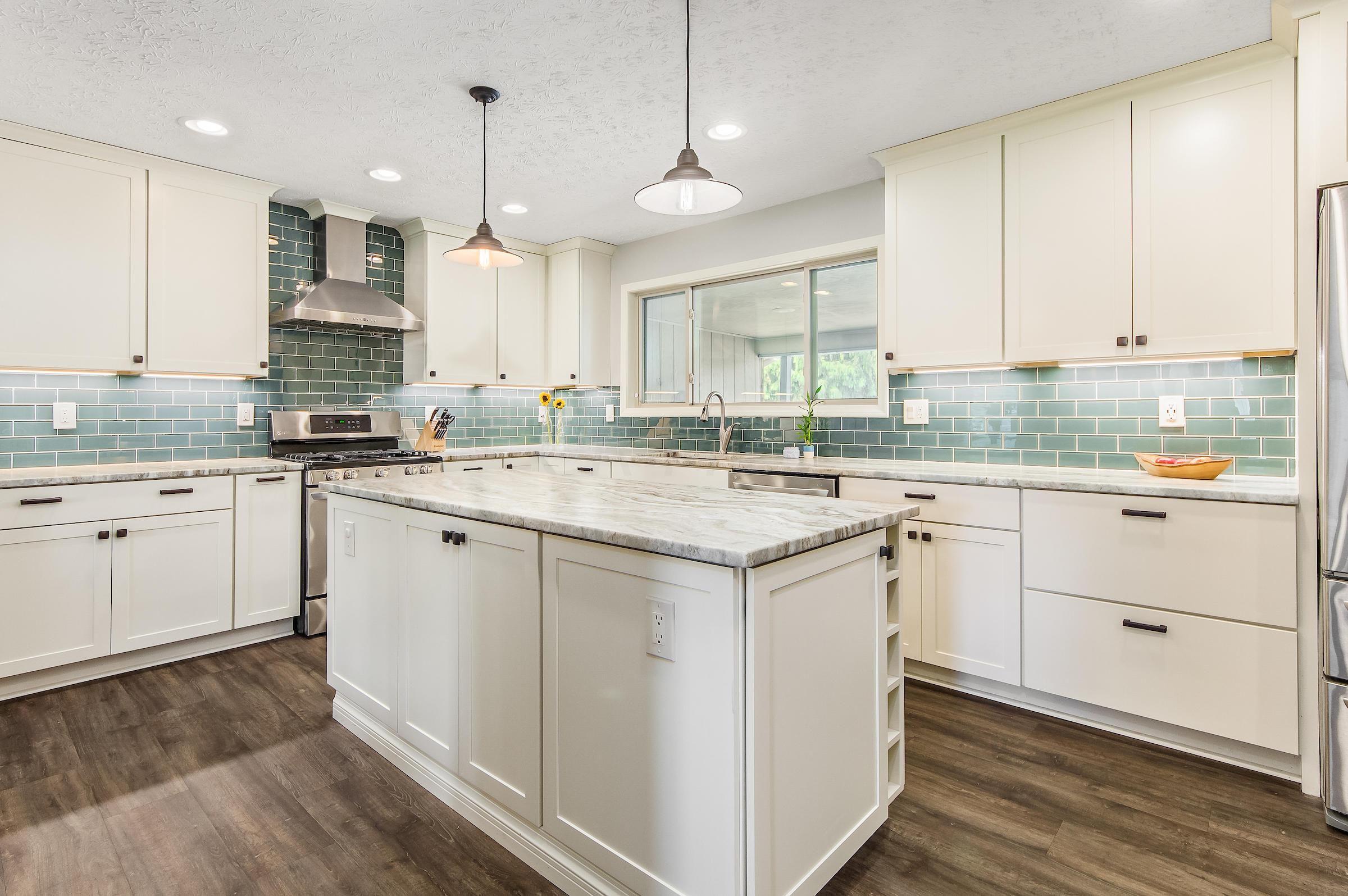 6328 Feder Road Columbus, OH 43228 - Photo 8 of 56 Gallery Image 8