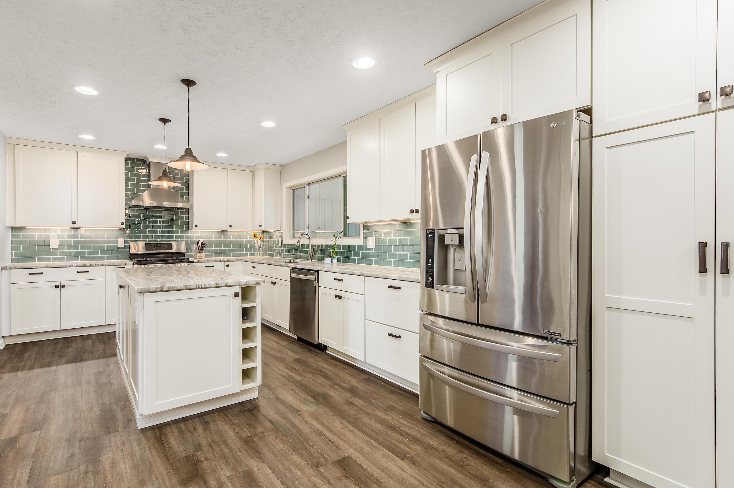 6328 Feder Road Columbus, OH 43228 - Photo 10 of 56 Gallery Image 10
