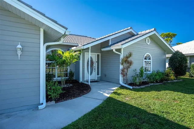 $465,000 | 1830 Killdeer Court, Venice, FL 34293